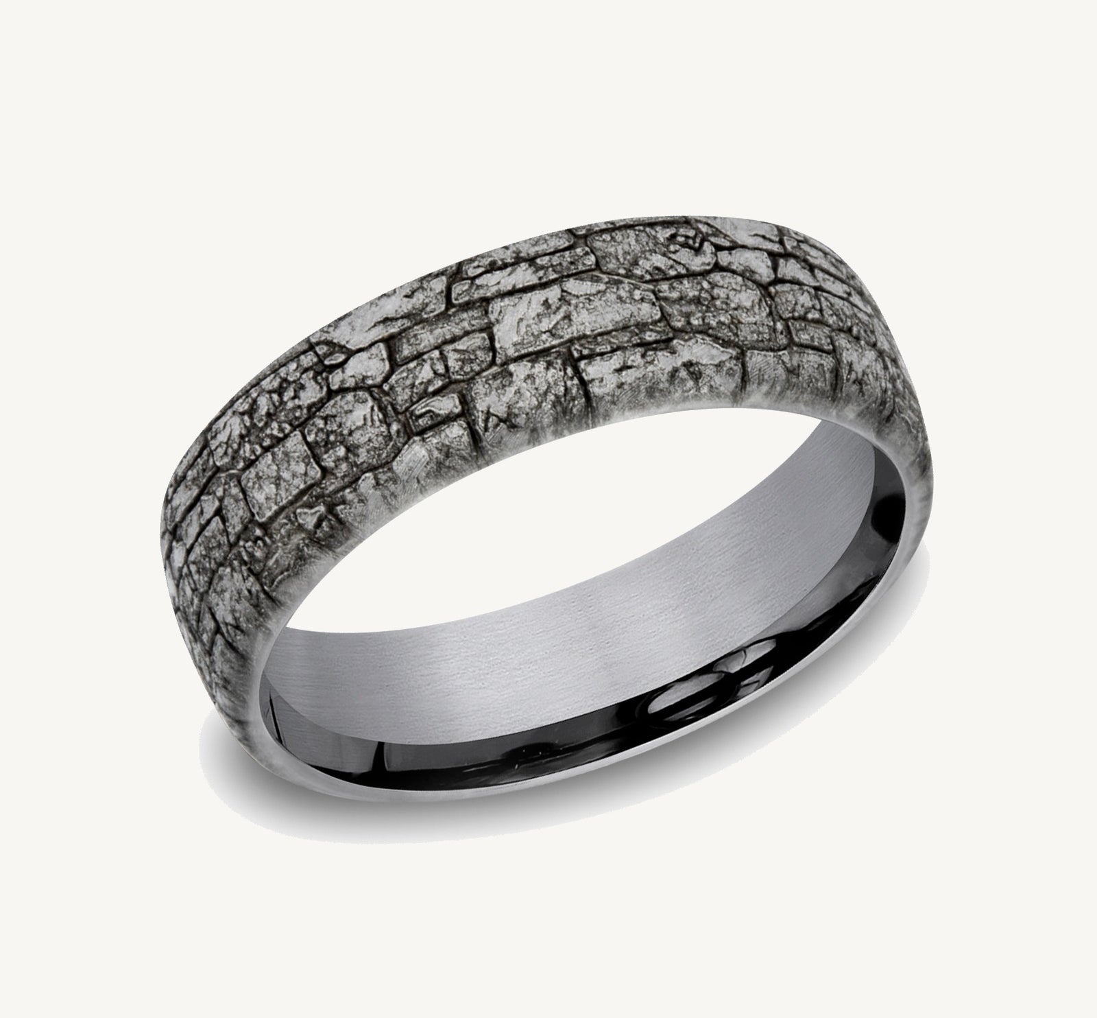 benchmark:ring_EUCF8465882GTA_1