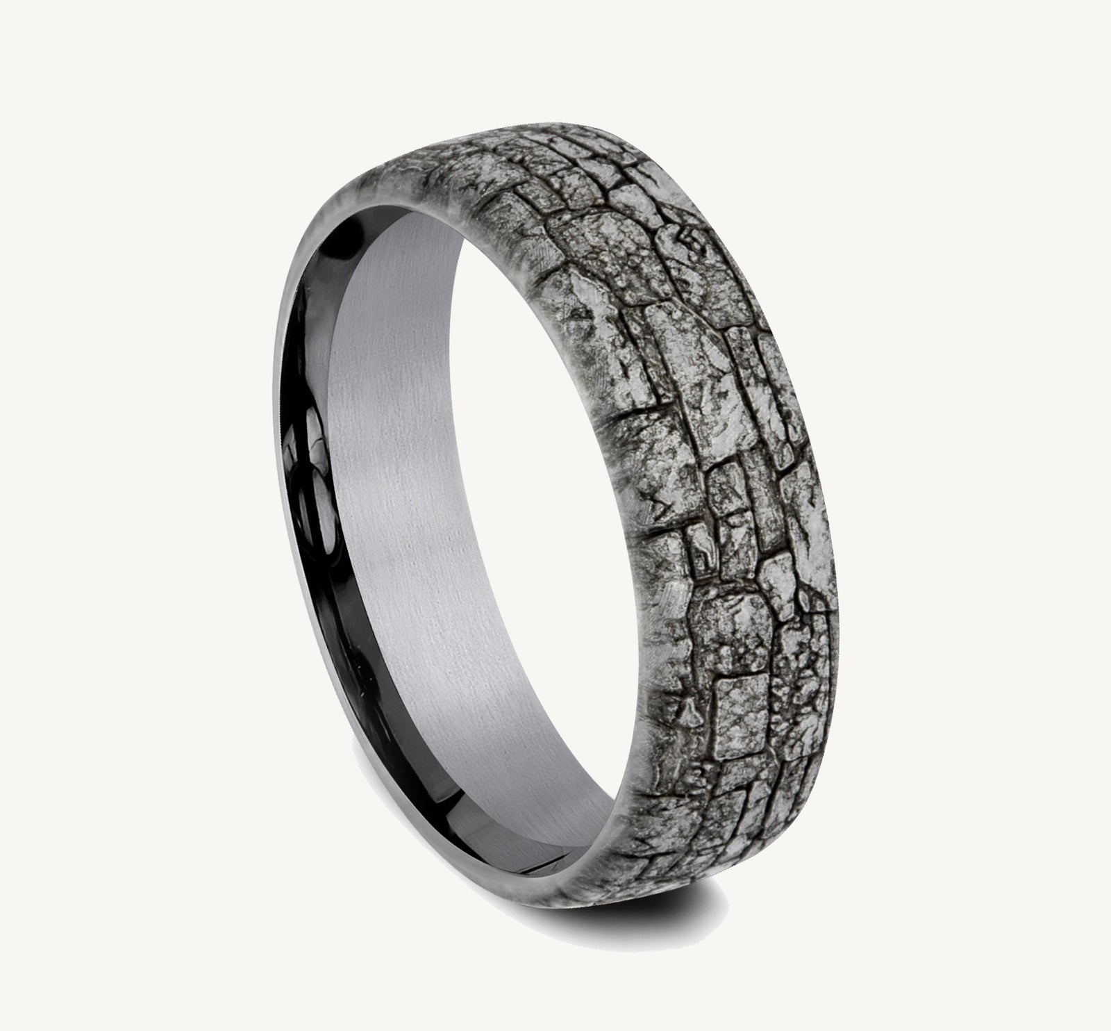 benchmark:ring_EUCF8465882GTA_2