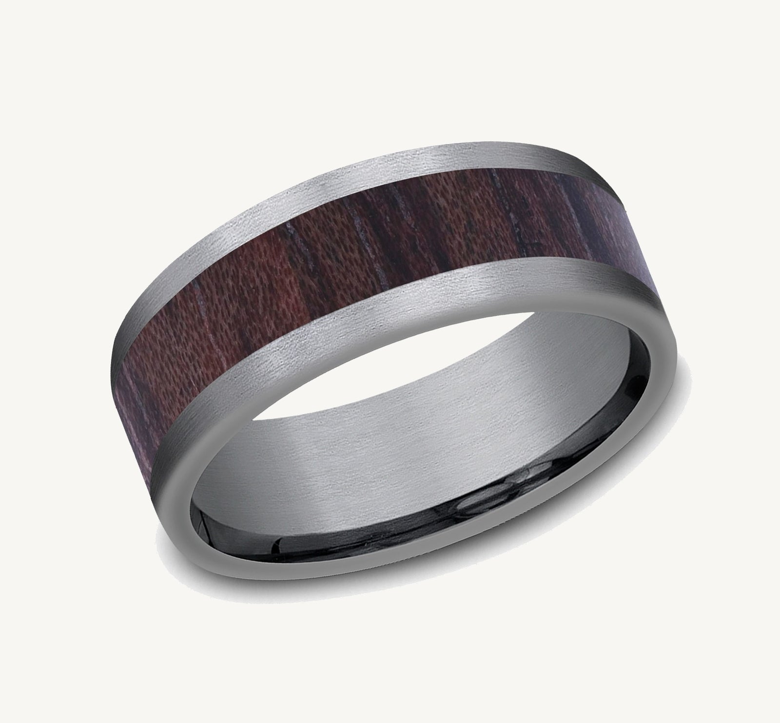 benchmark:ring_CF128489GTA_1