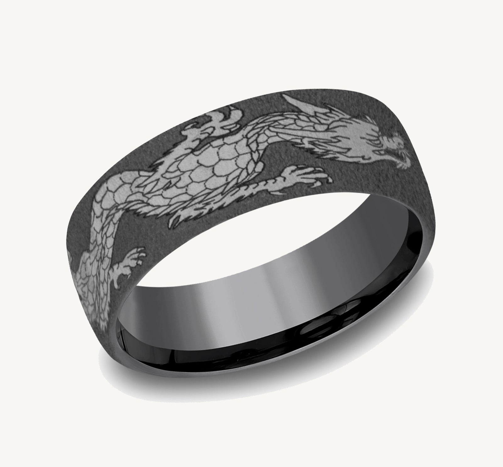 benchmark:ring_EUCF8475316TA_1