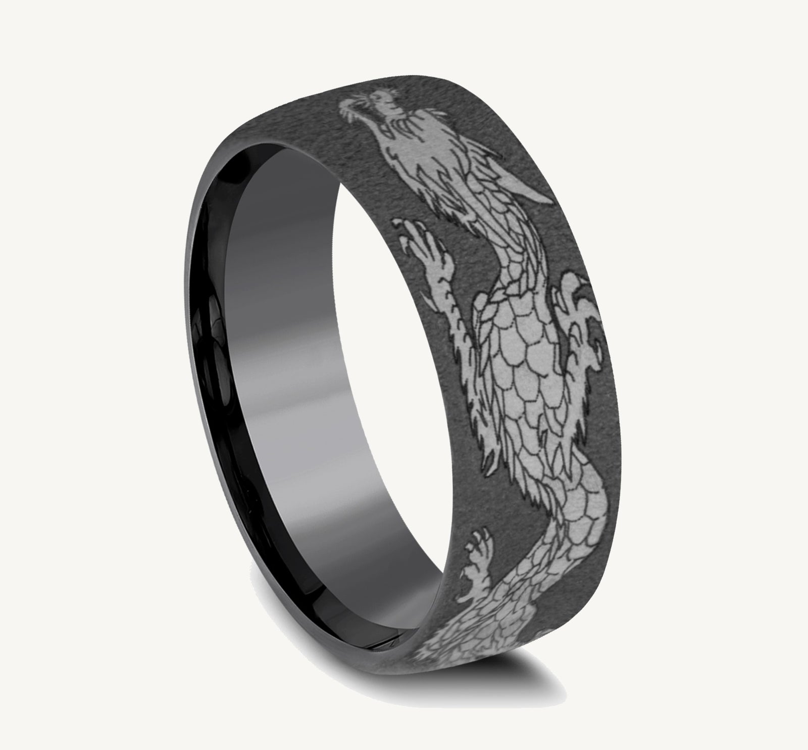 benchmark:ring_EUCF8475316TA_2