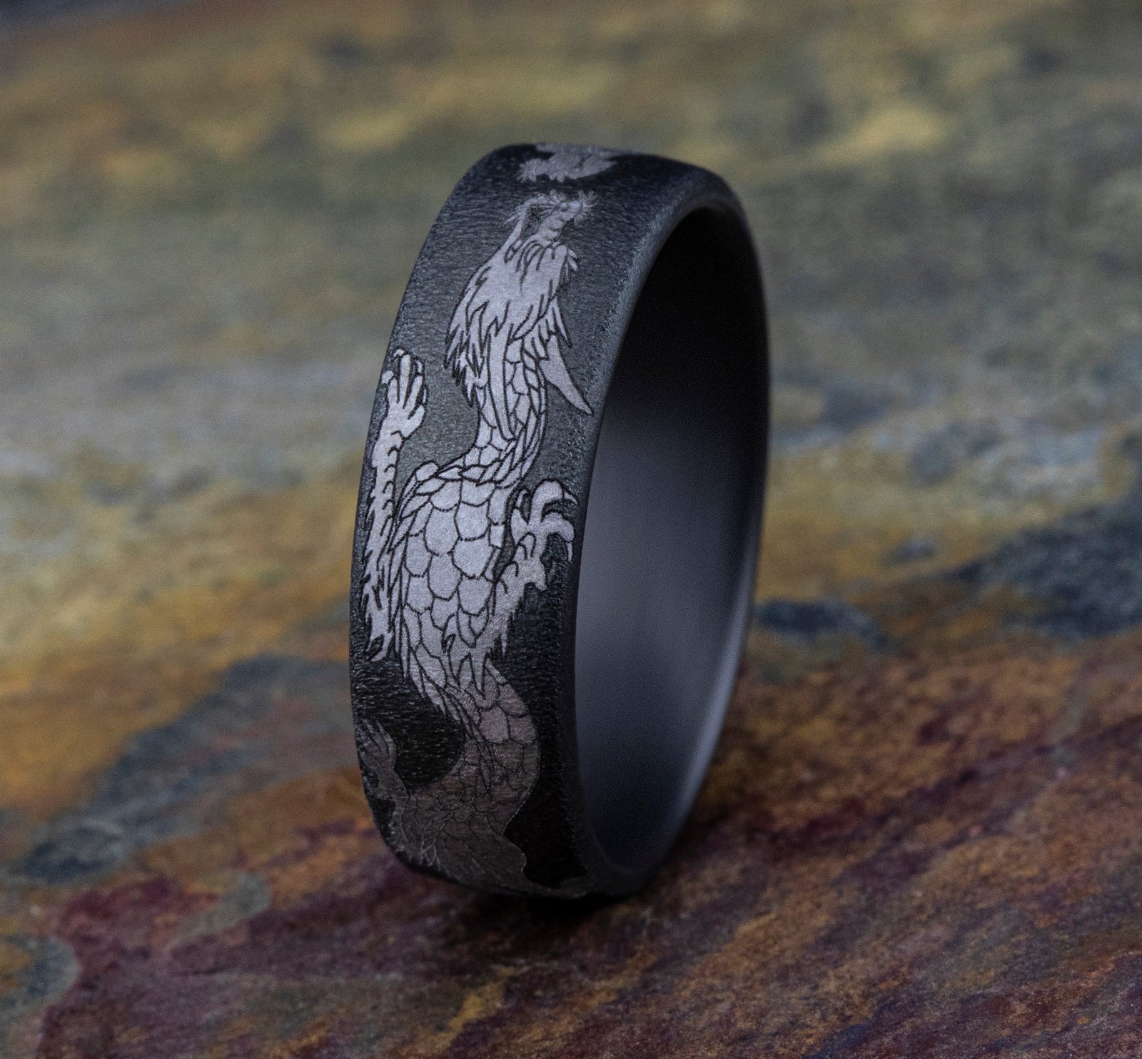 benchmark:ring_EUCF8475316TA_4