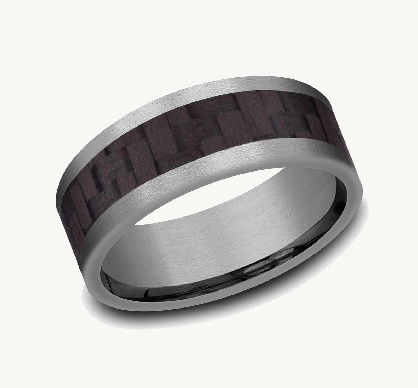 benchmark:ring_CF128871CFGTA_1