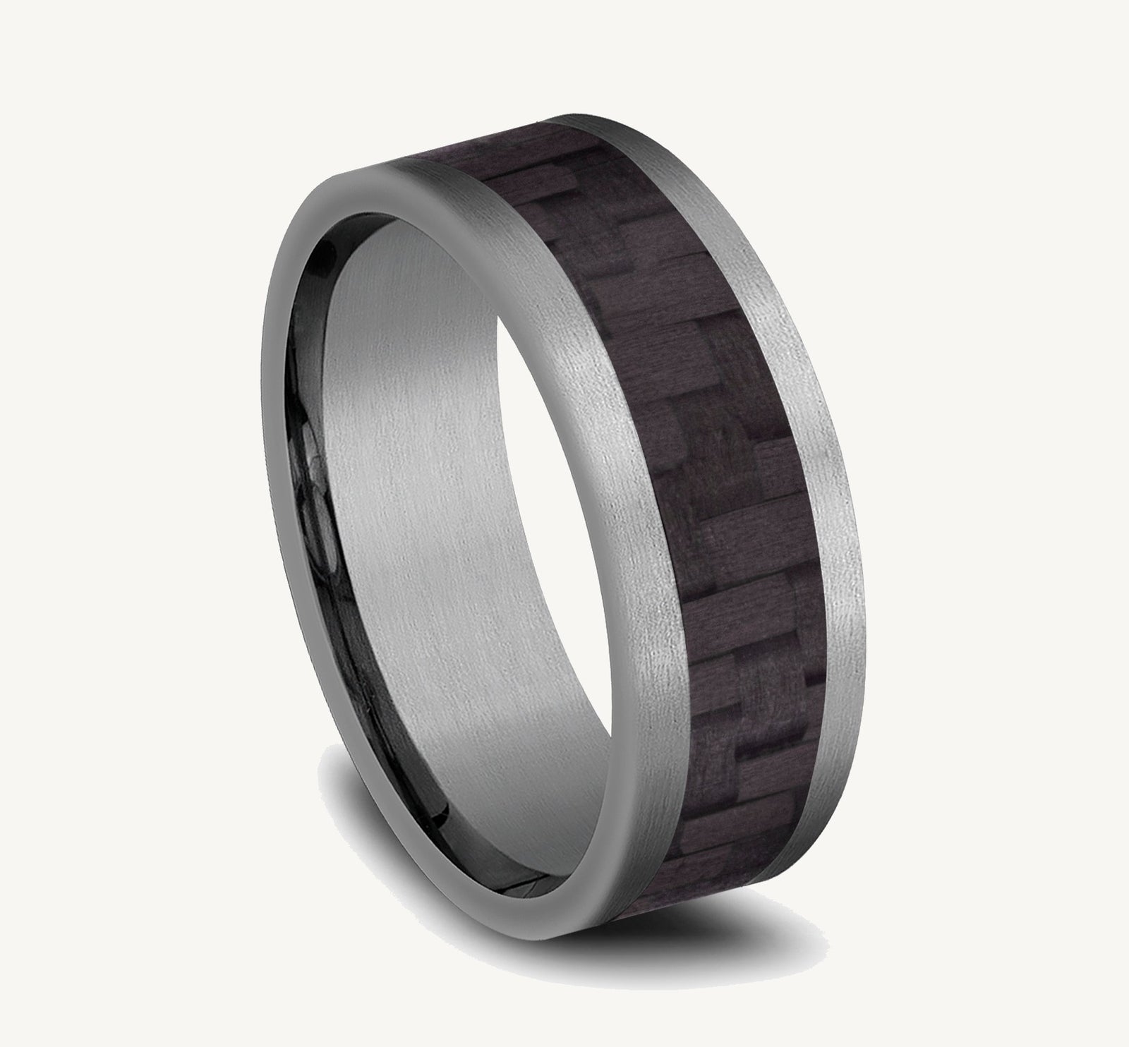 benchmark:ring_CF128871CFGTA_2