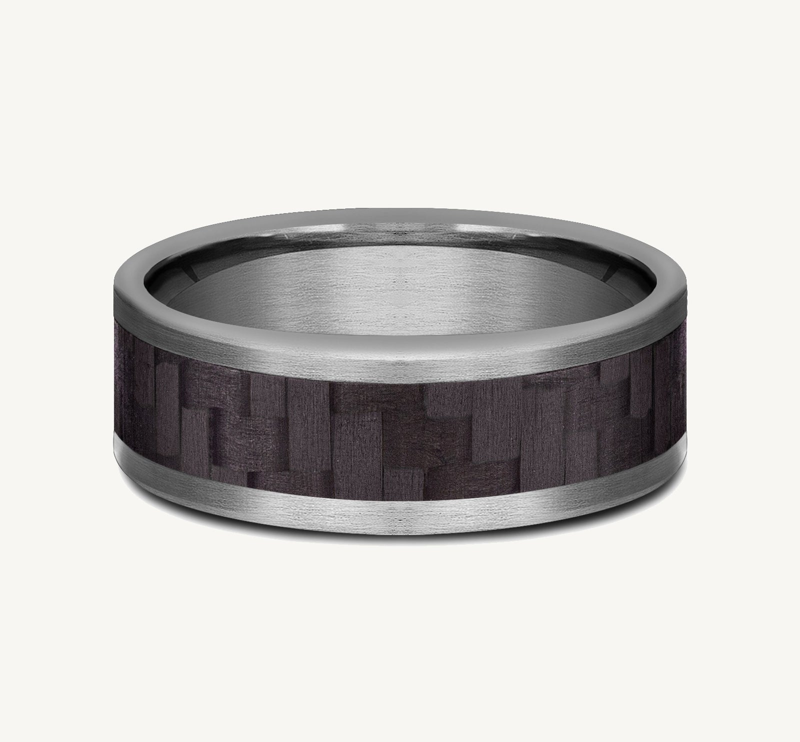 benchmark:ring_CF128871CFGTA_3