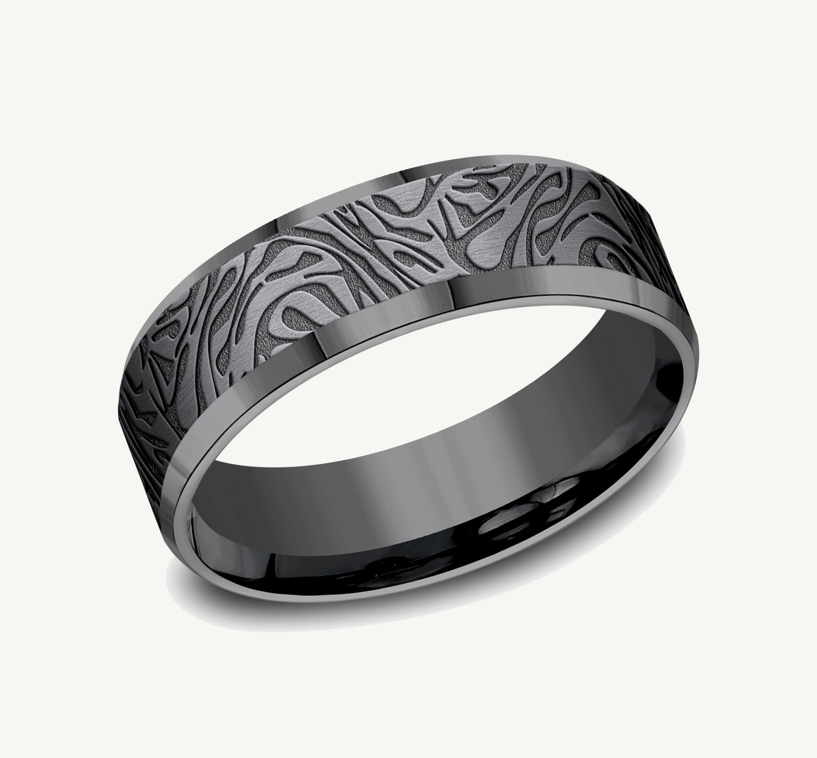 benchmark:ring_CF847390TA_1