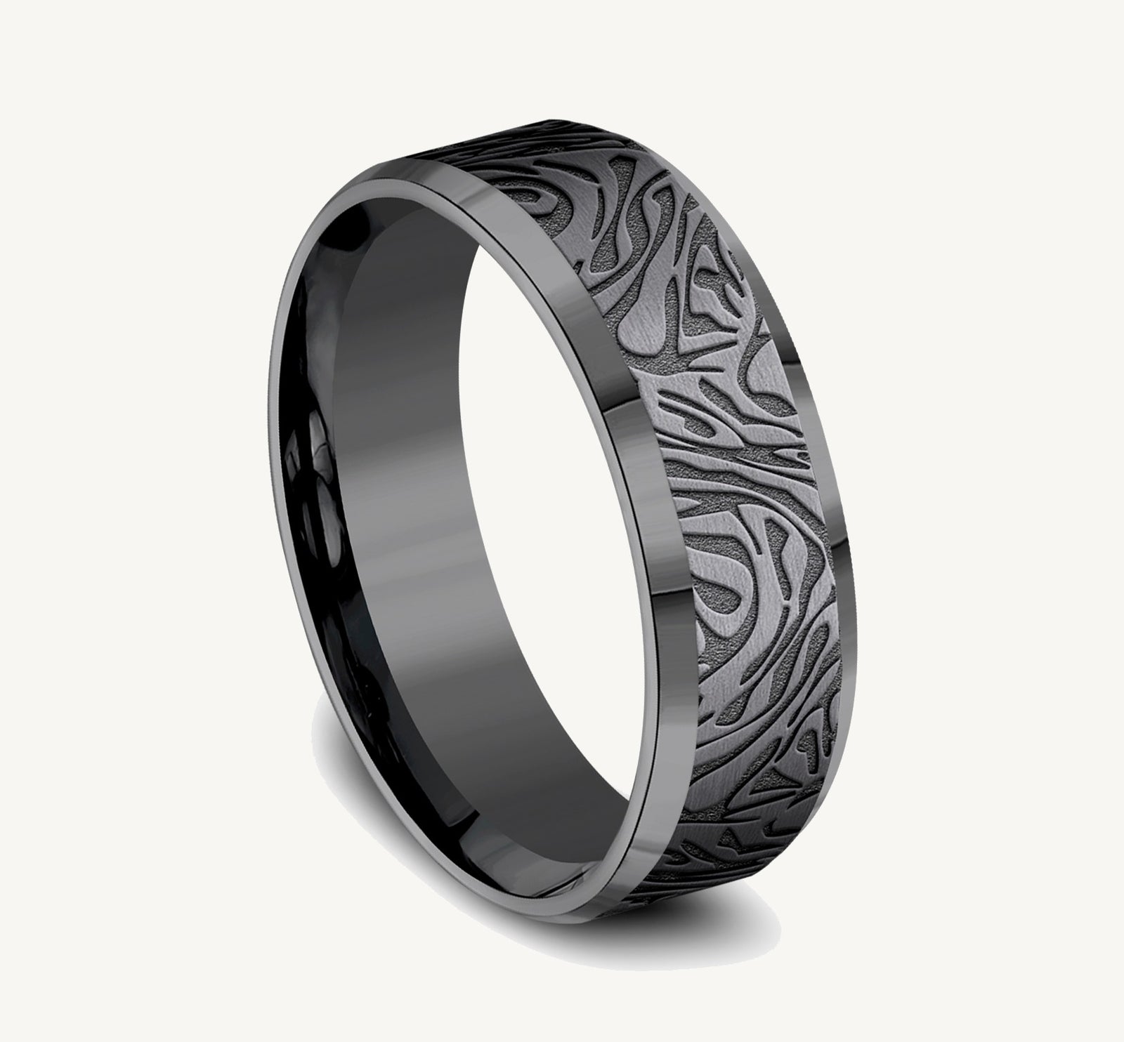 benchmark:ring_CF847390TA_2