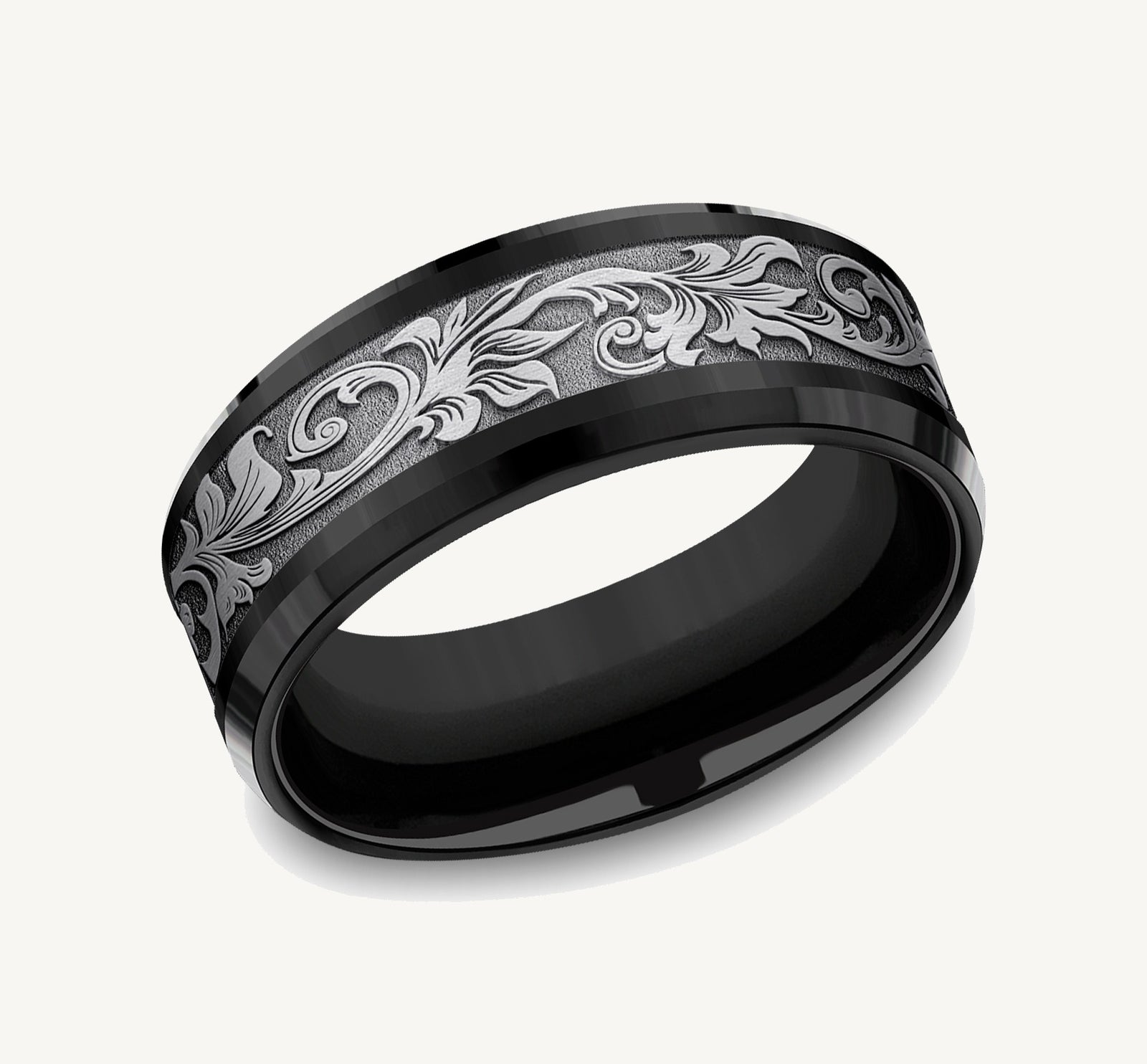 benchmark:ring_CF108391BKTGTA_1