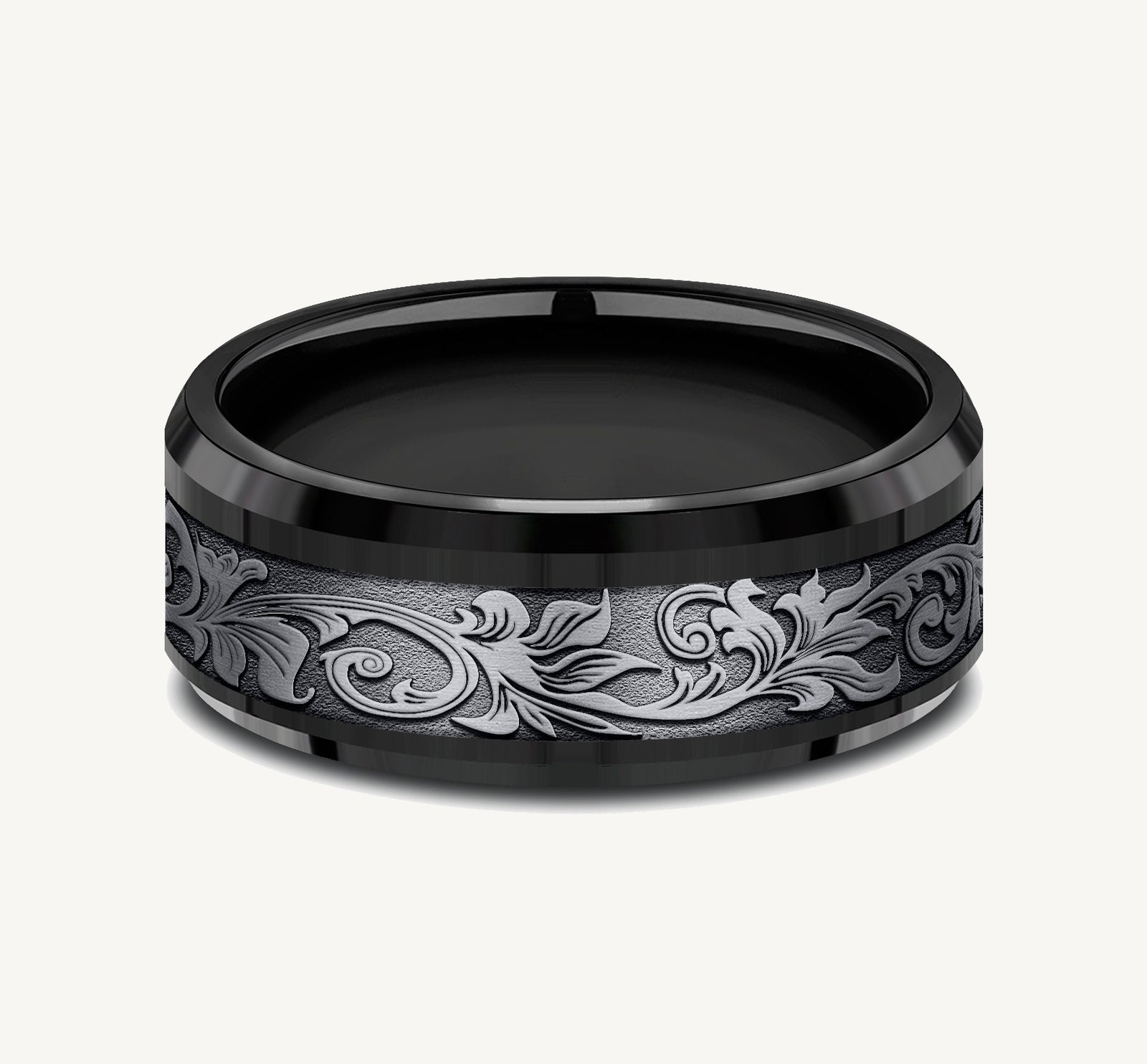 benchmark:ring_CF108391BKTGTA_3