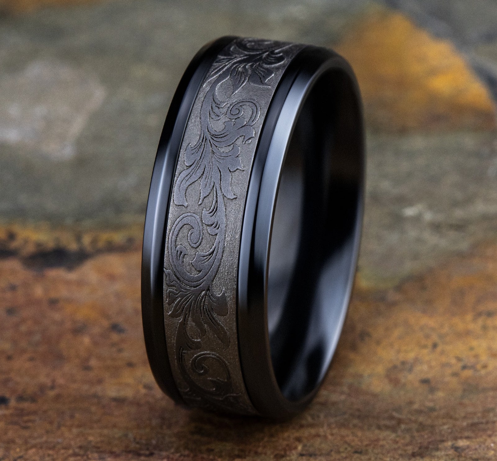 benchmark:ring_CF108391BKTGTA_4