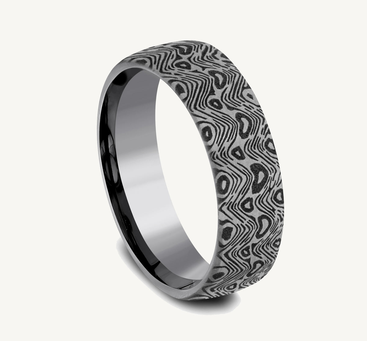 benchmark:ring_EUCF5565989GTA_2