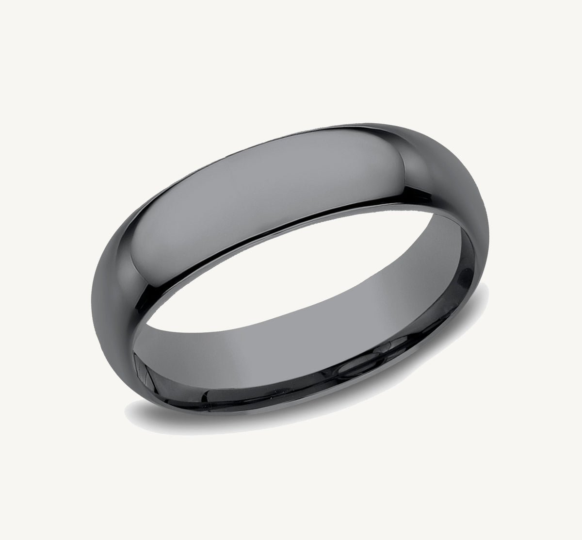 benchmark:ring_CF165TA_1