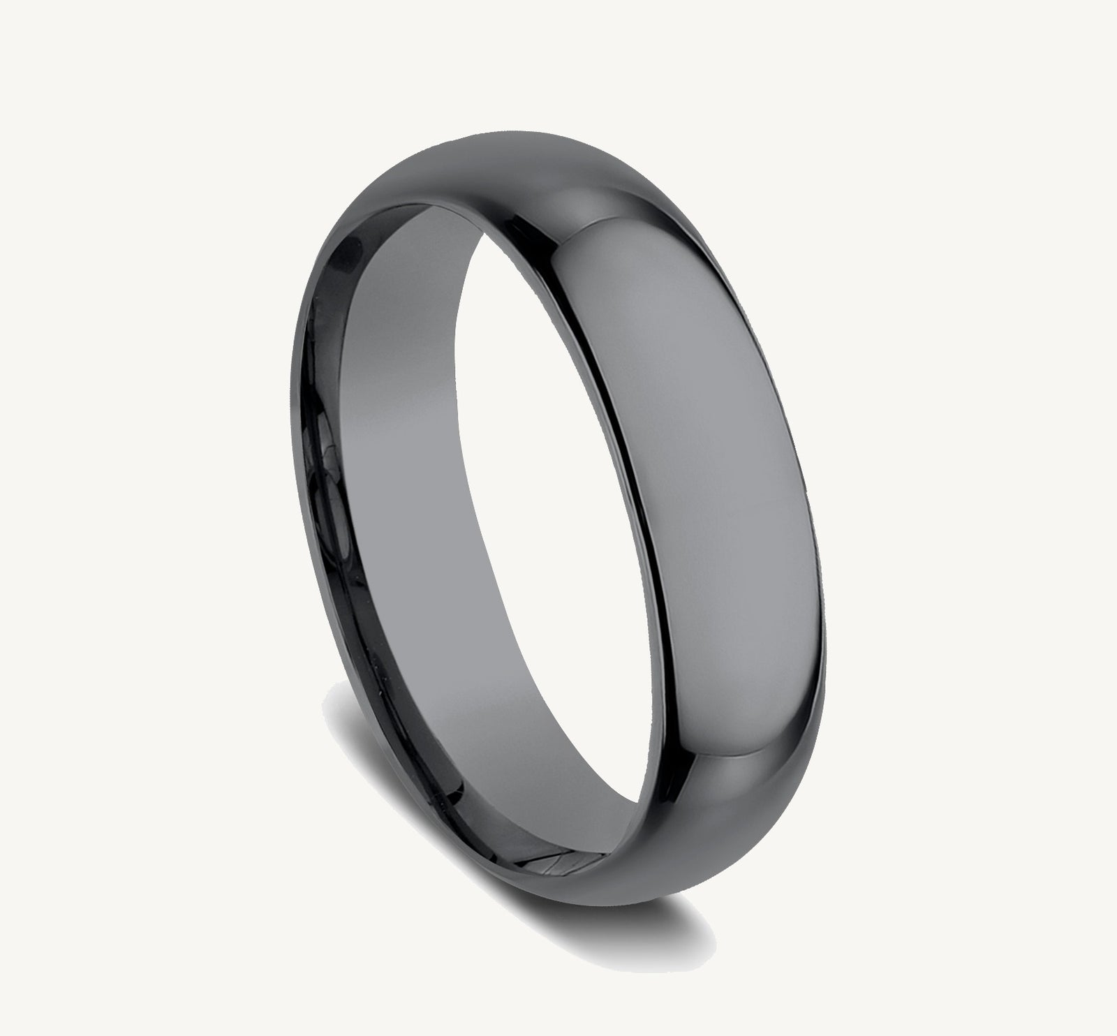 benchmark:ring_CF165TA_2