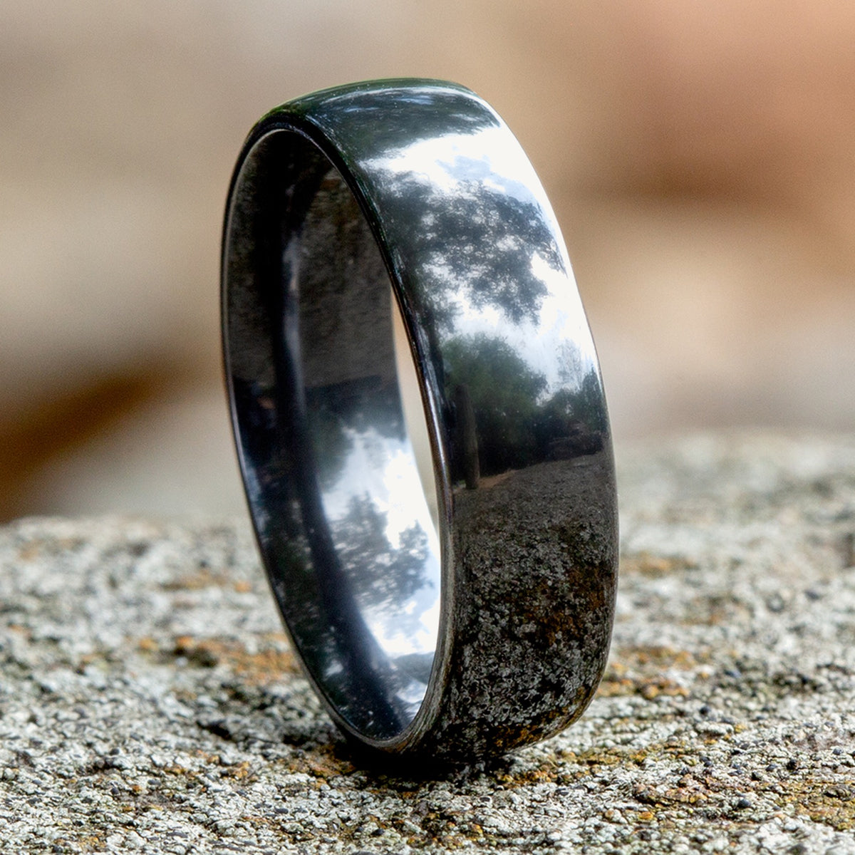 benchmark:ring_CF165TA_4