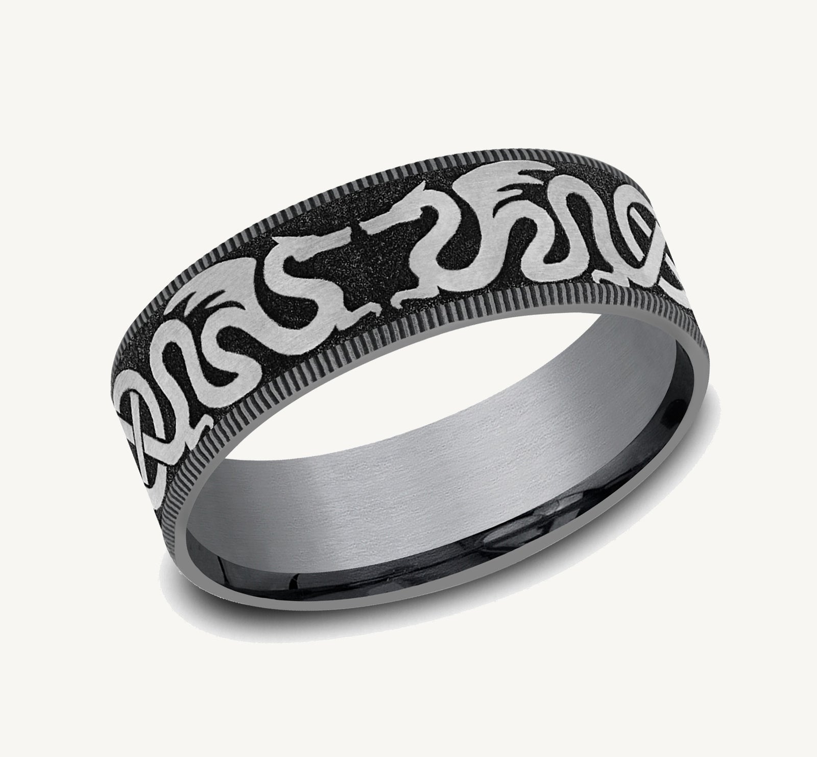 benchmark:ring_CFT1275934GBKTGTA_1
