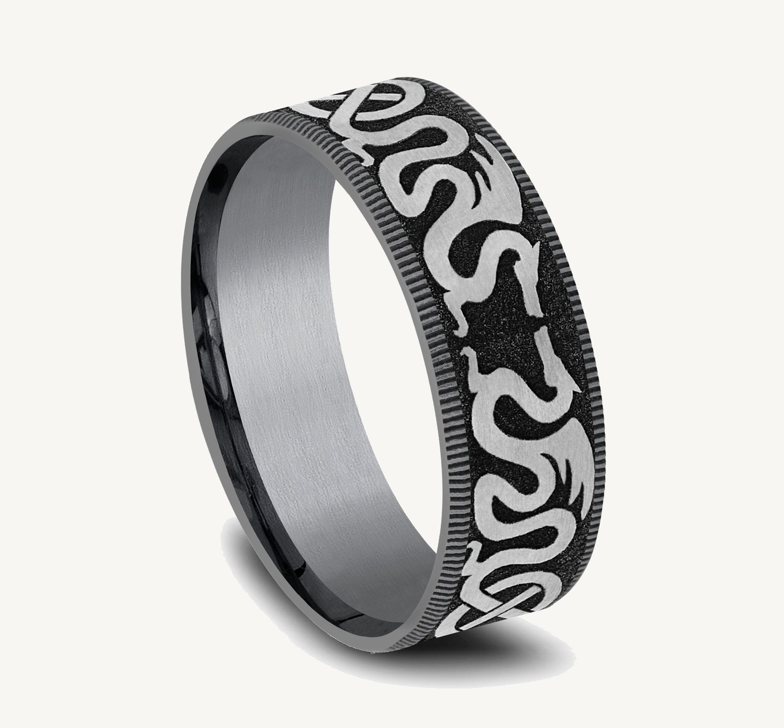 benchmark:ring_CFT1275934GBKTGTA_2