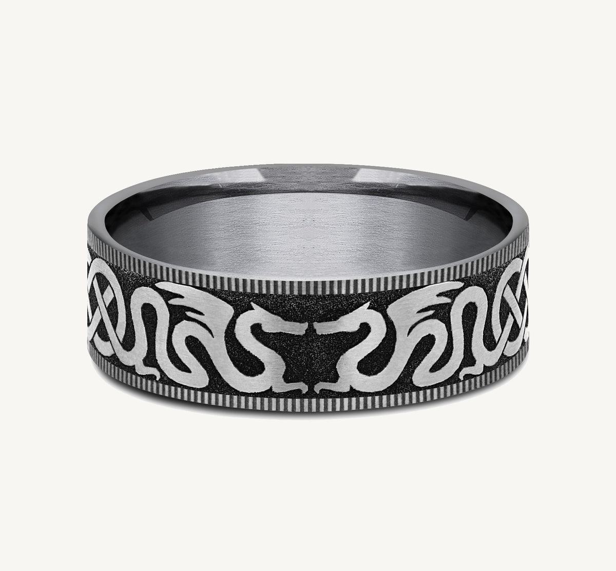 benchmark:ring_CFT1275934GBKTGTA_3