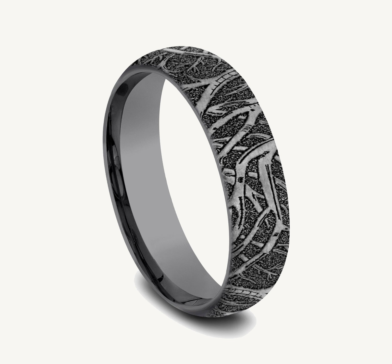 benchmark:ring_CF856611TA_2