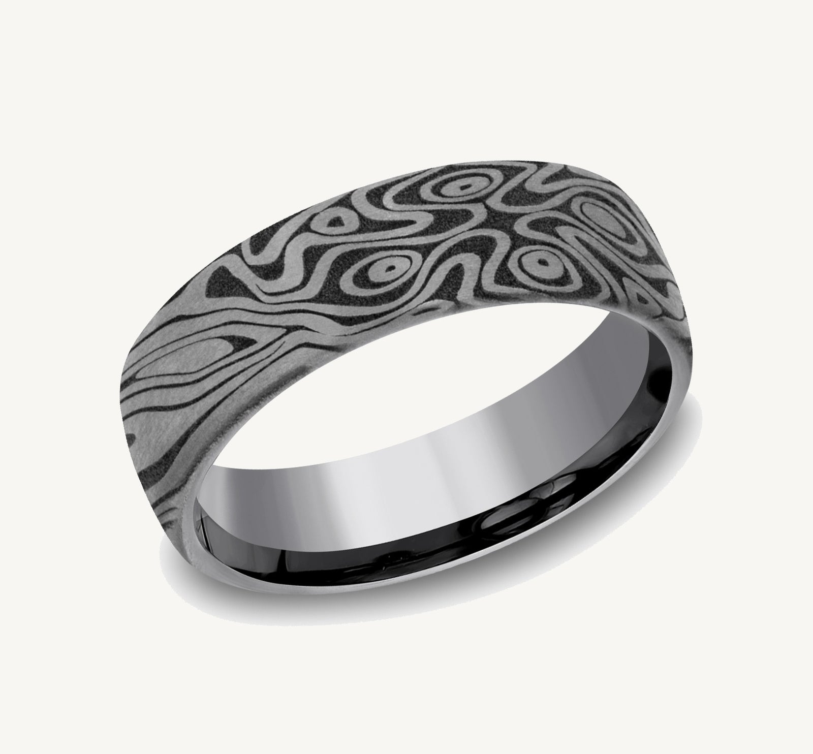 benchmark:ring_EUCF5565981GTA_1