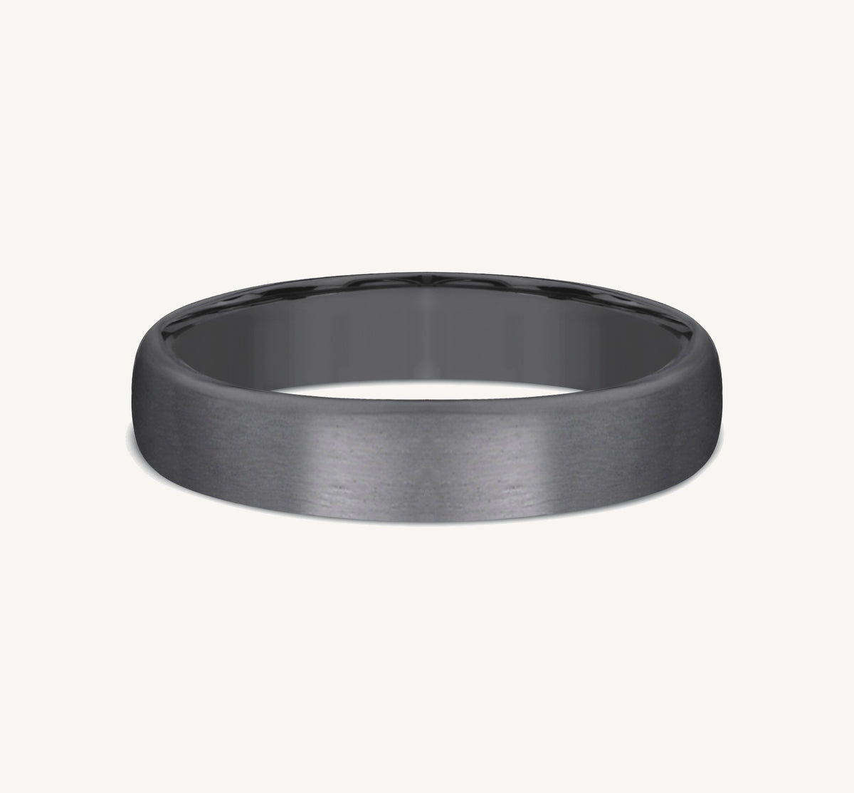 benchmark:ring_CF714561TA_3
