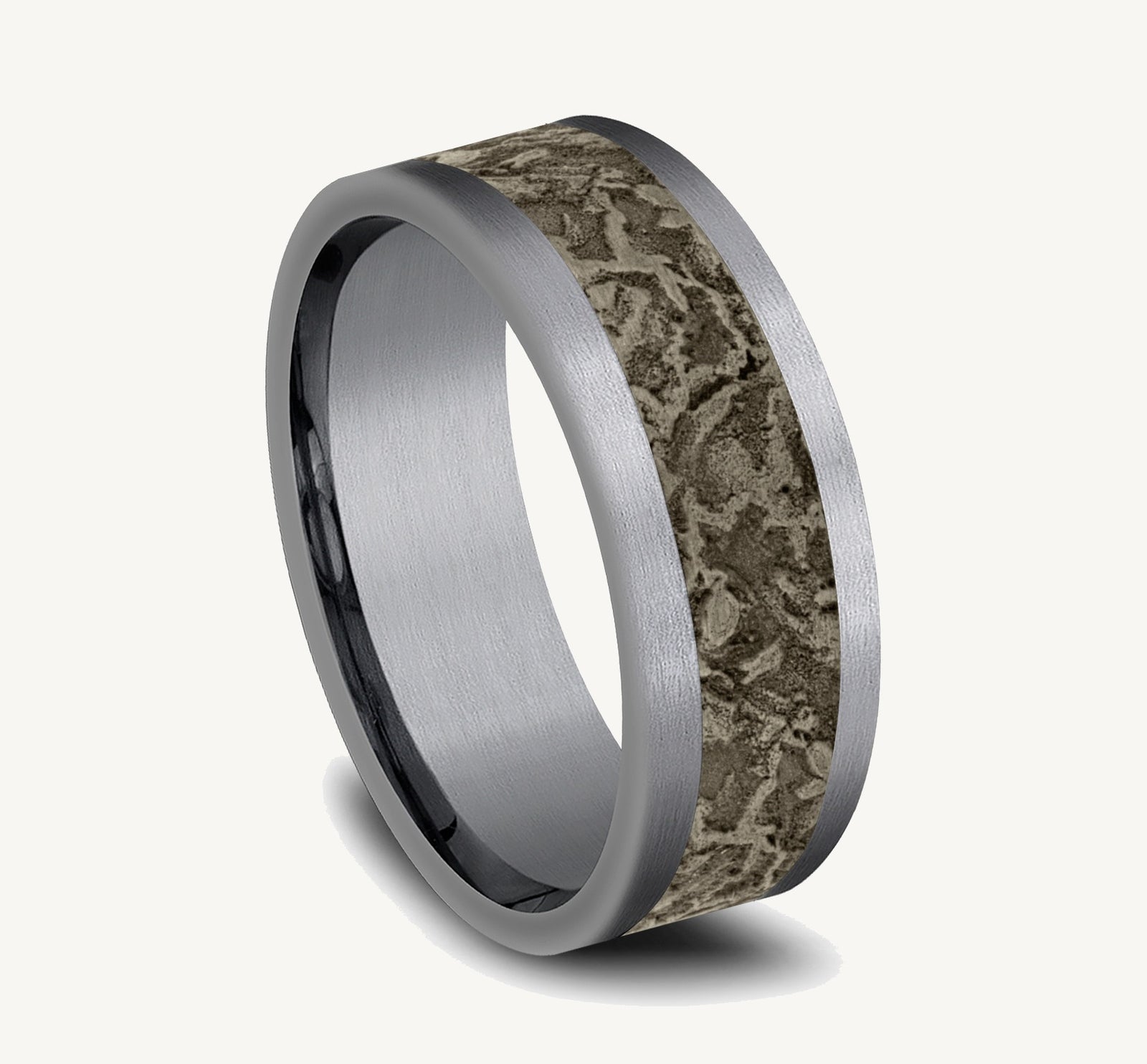 benchmark:ring_CF128646BZGTA_2