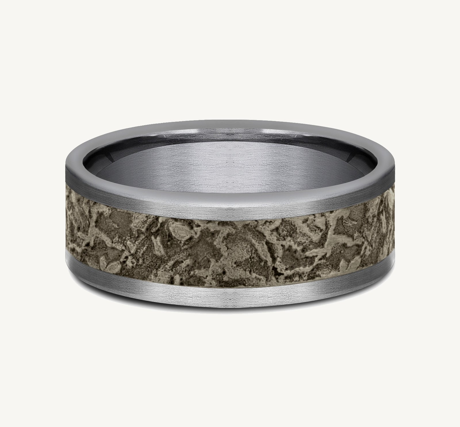 benchmark:ring_CF128646BZGTA_3