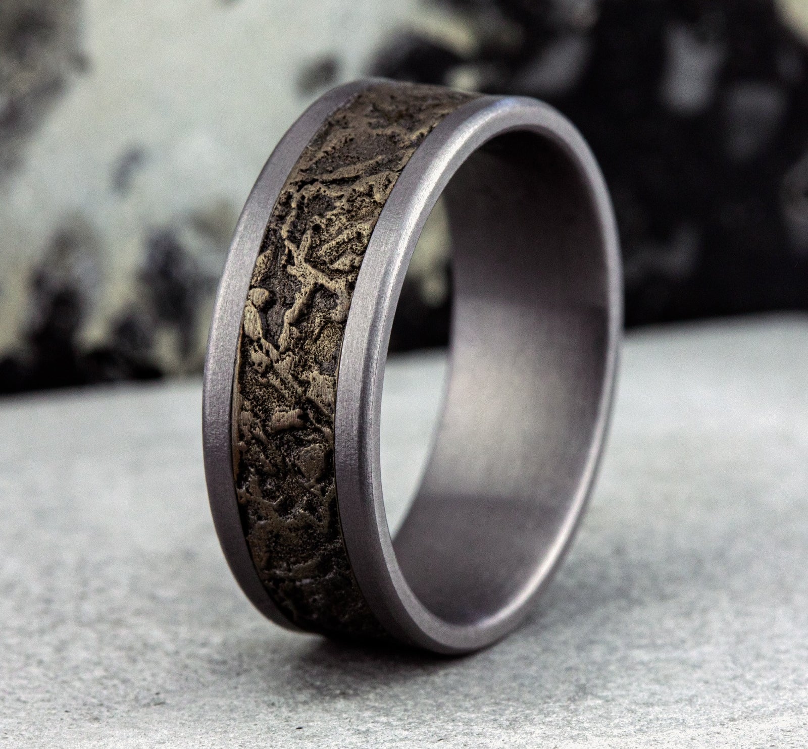 benchmark:ring_CF128646BZGTA_4