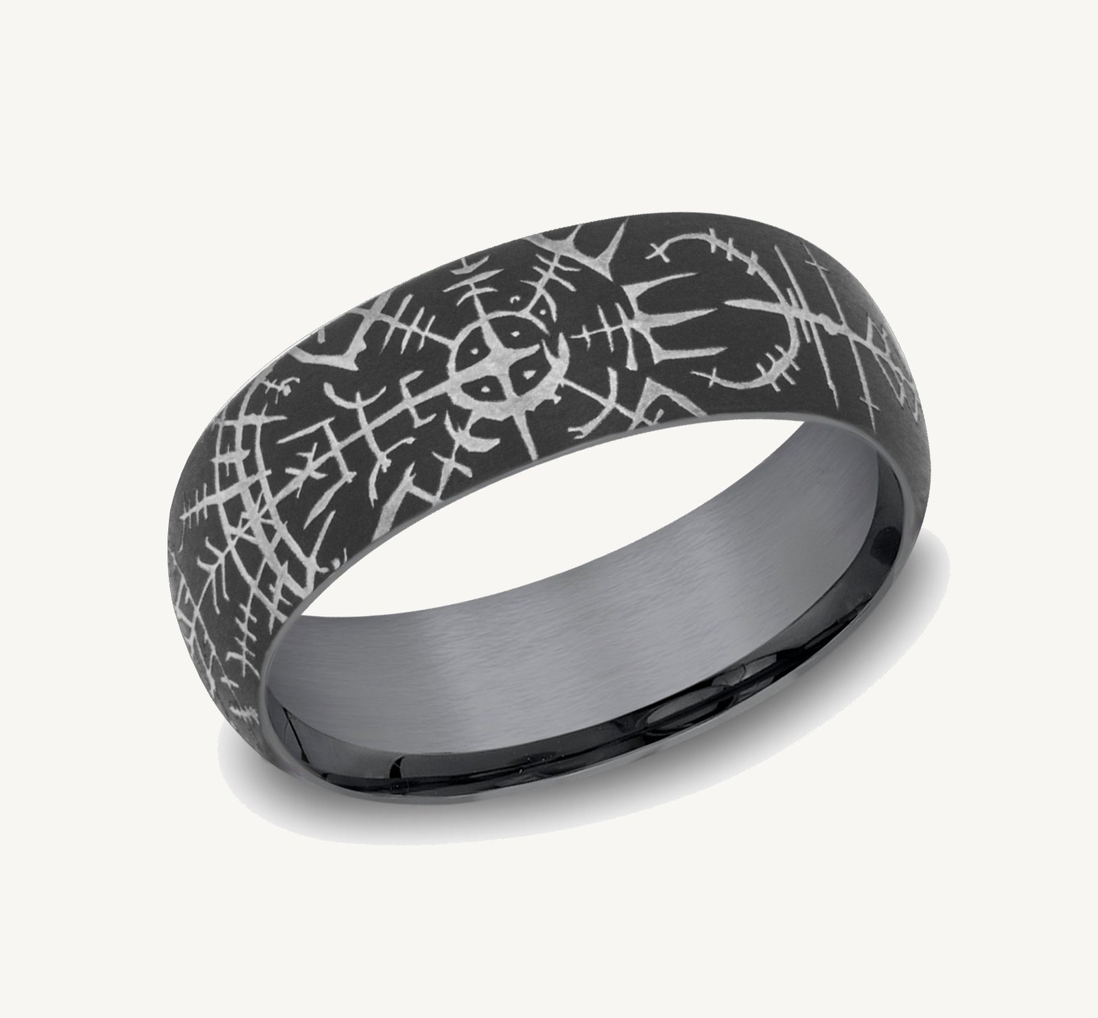 benchmark:ring_CF858341TA_1