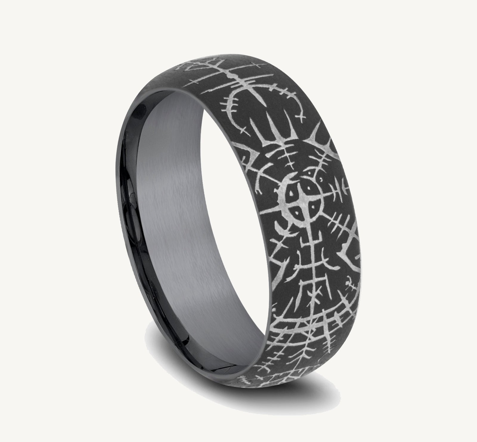 benchmark:ring_CF858341TA_2