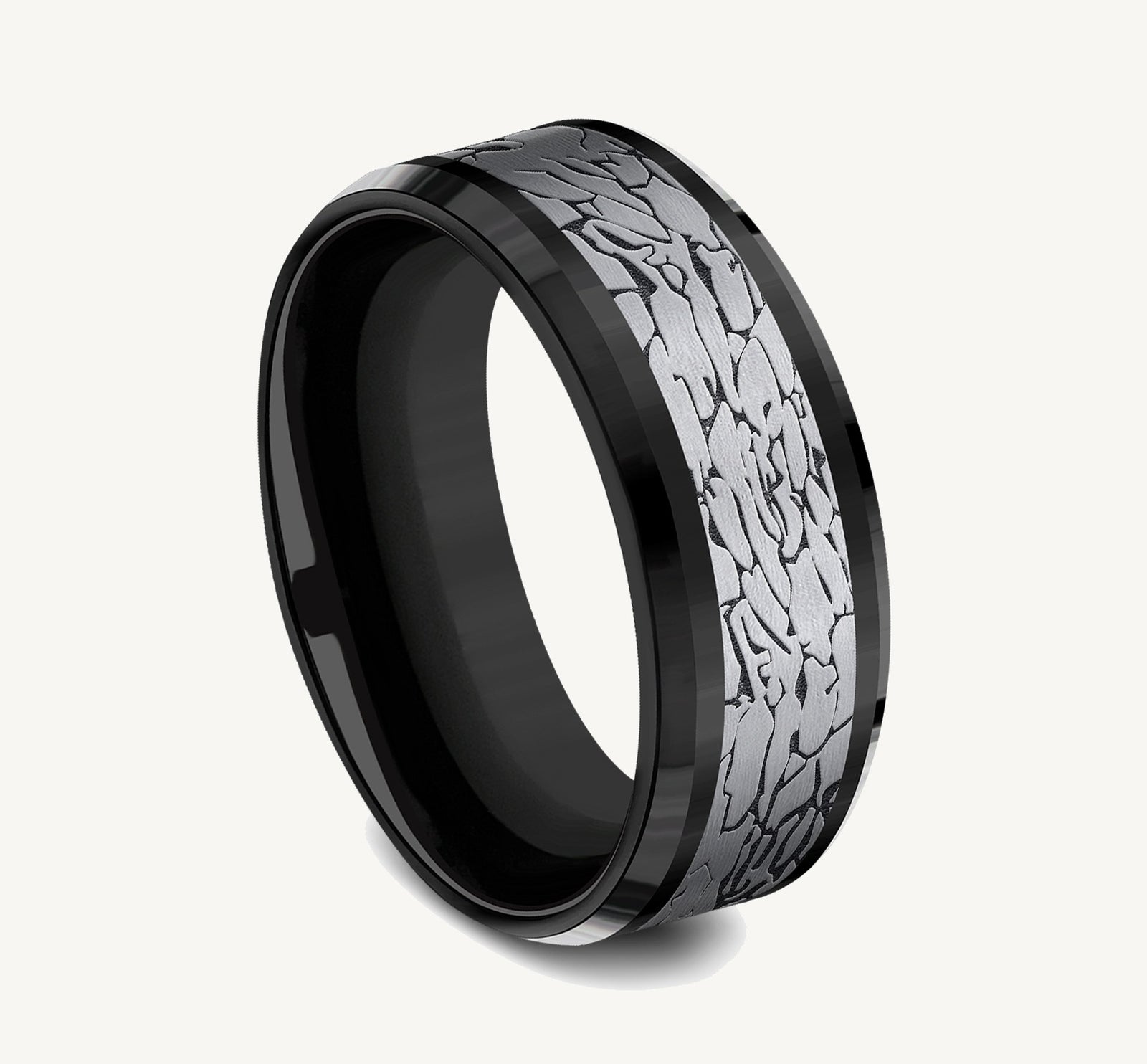 benchmark:ring_CF108374BKTGTA_2