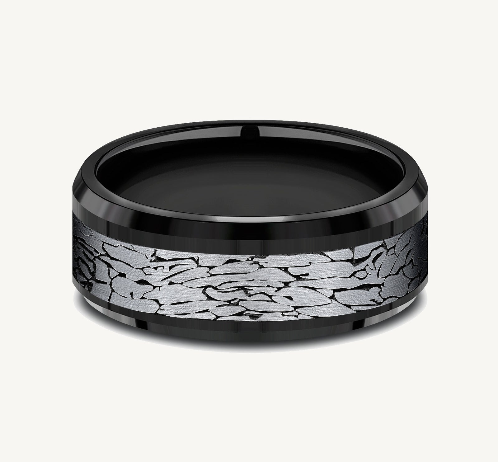 benchmark:ring_CF108374BKTGTA_3