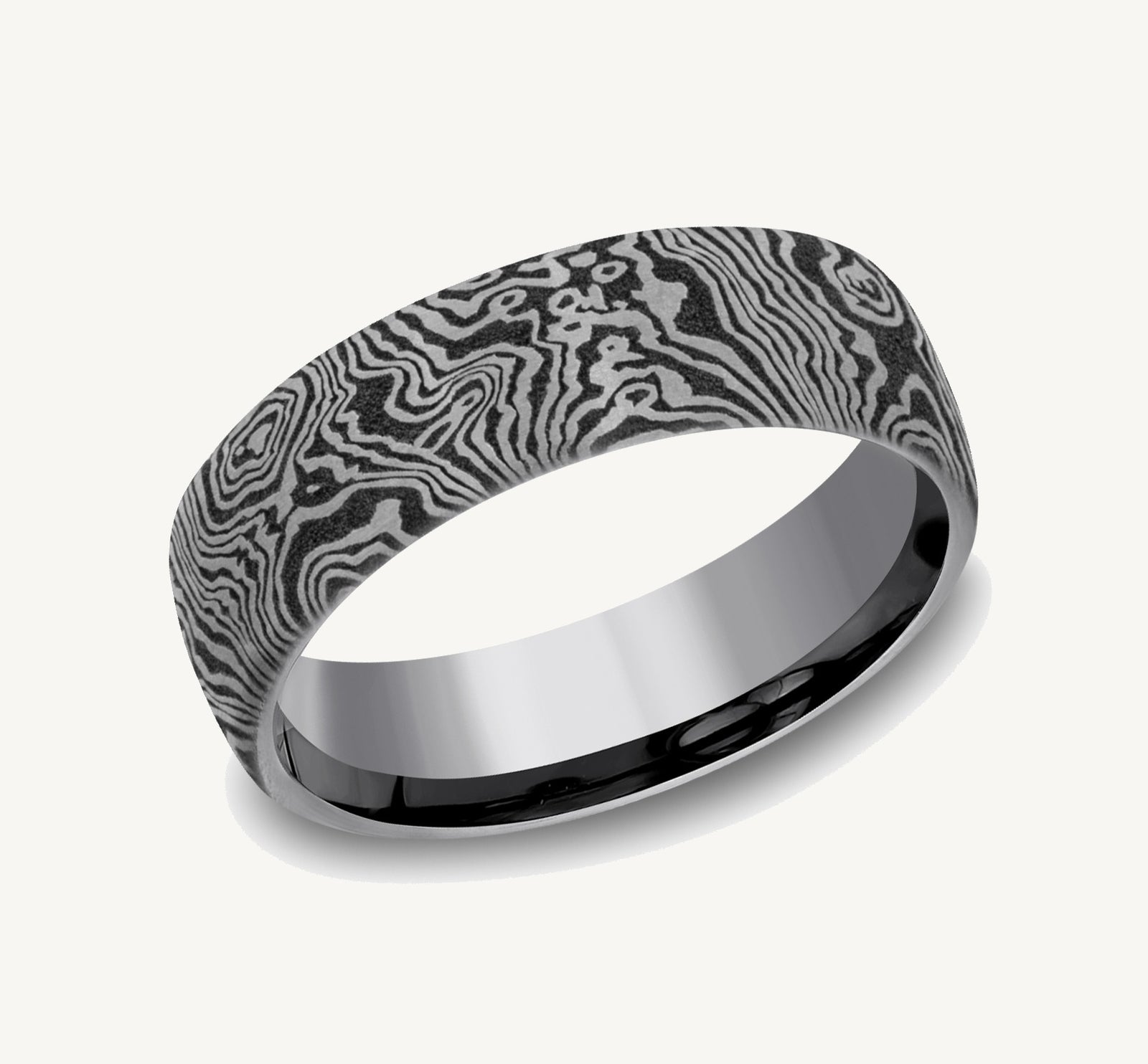 benchmark:ring_EUCF5565987GTA_1
