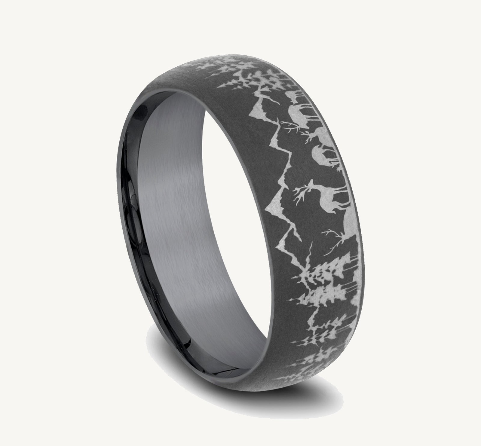 benchmark:ring_CF858785TA_2