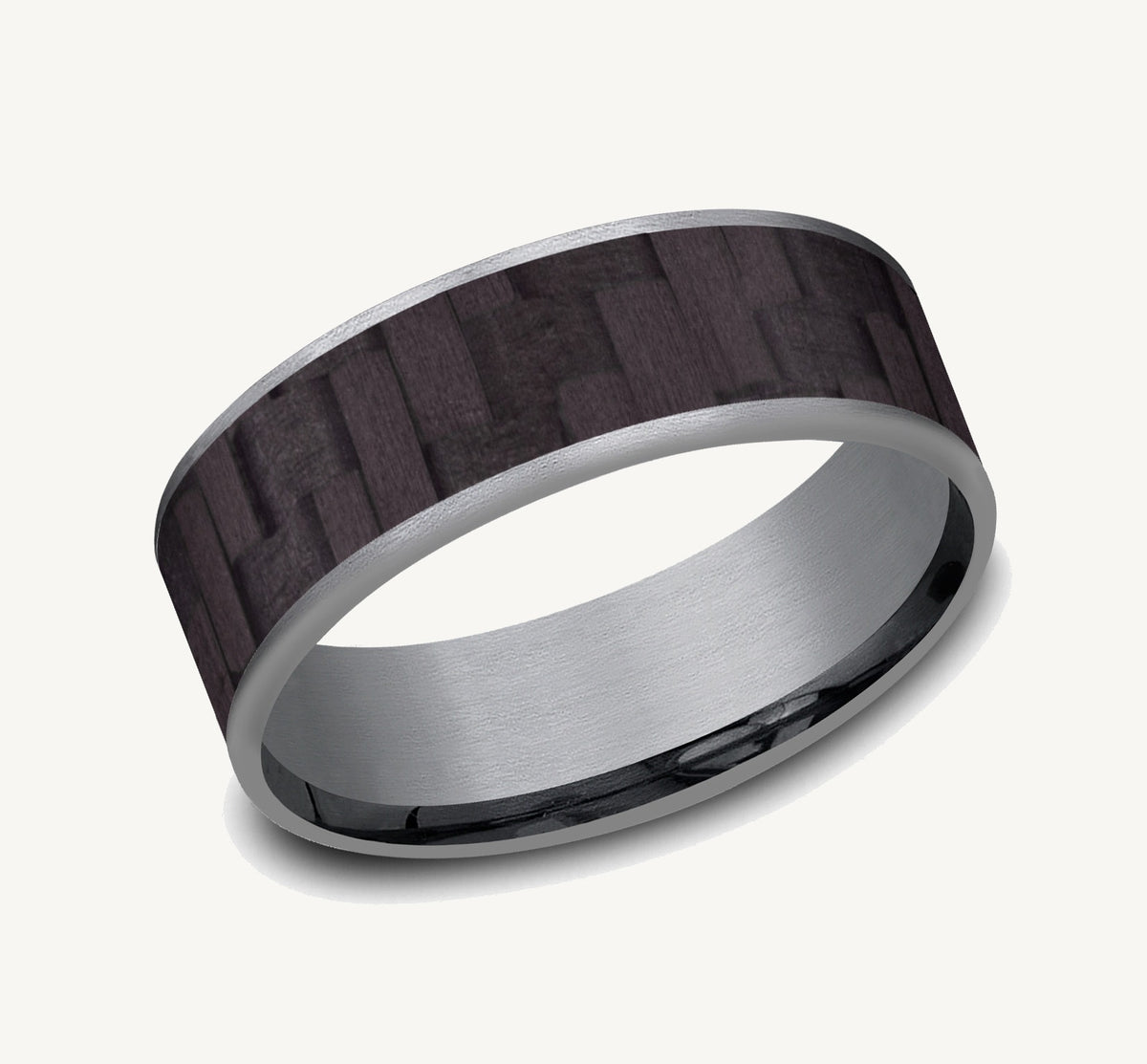 benchmark:ring_CFT1275871CFGTA_1