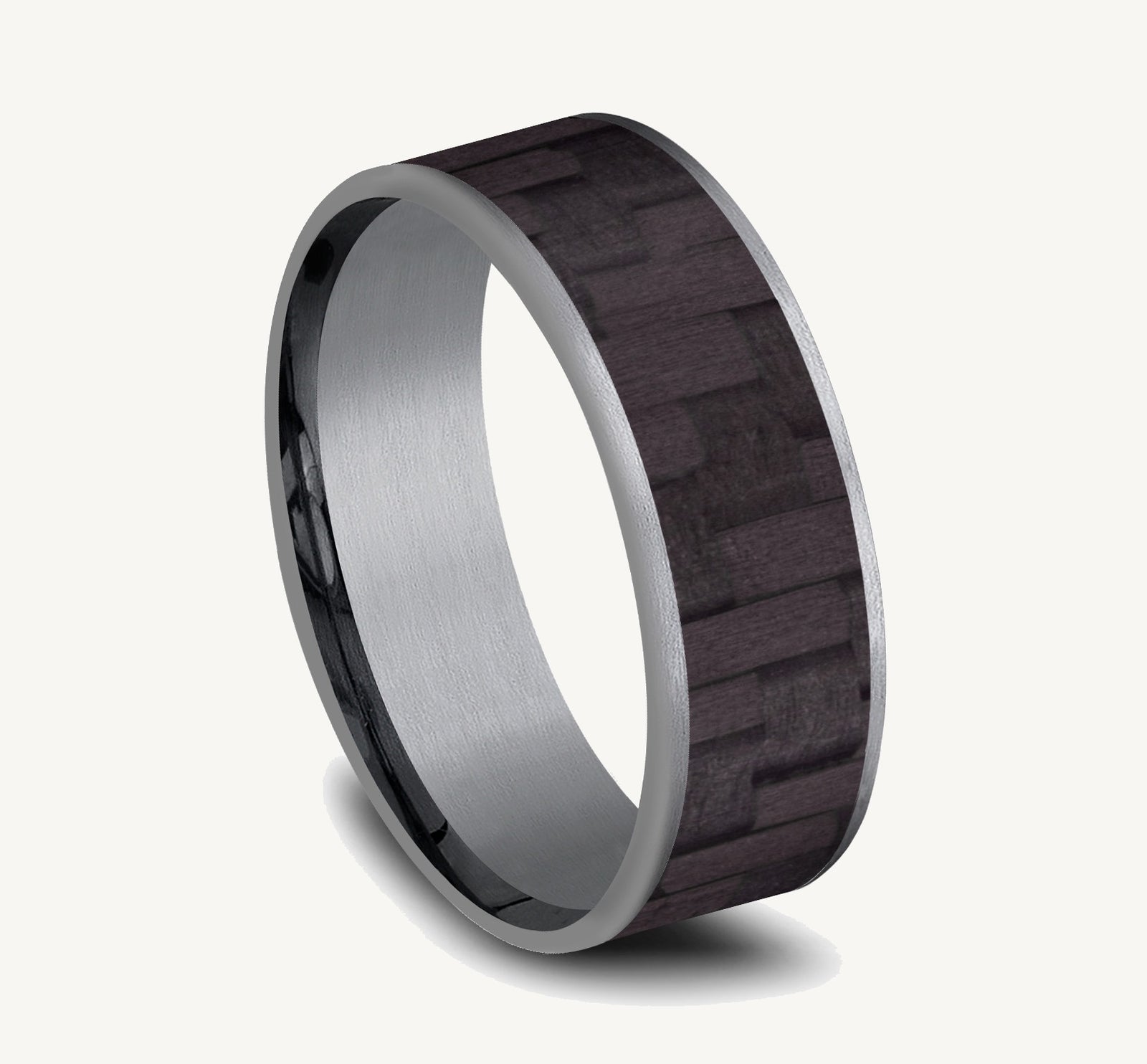 benchmark:ring_CFT1275871CFGTA_2