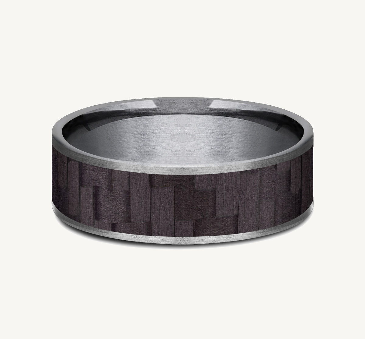 benchmark:ring_CFT1275871CFGTA_3