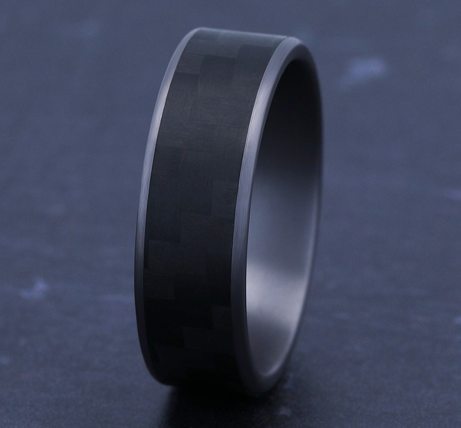 benchmark:ring_CFT1275871CFGTA_4
