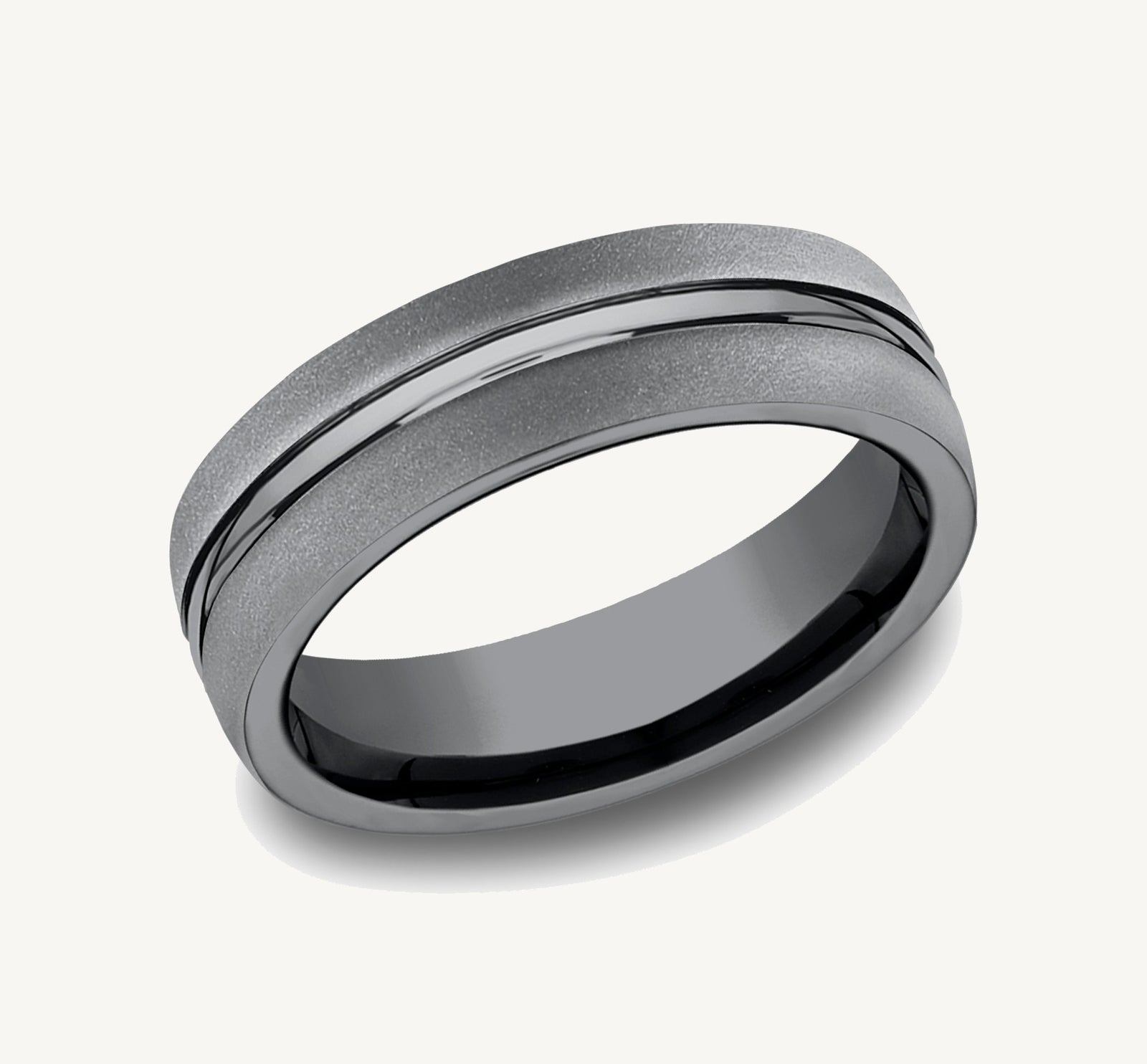 benchmark:ring_EUCF565411TA_1