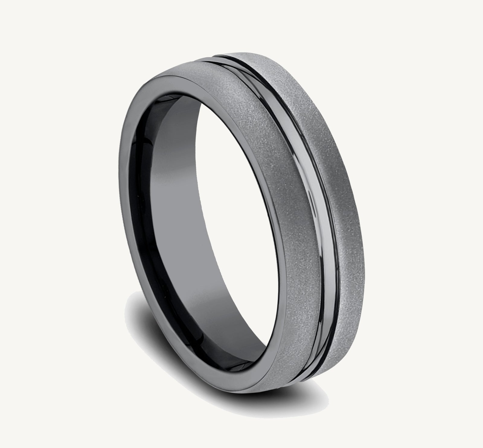 benchmark:ring_EUCF565411TA_2