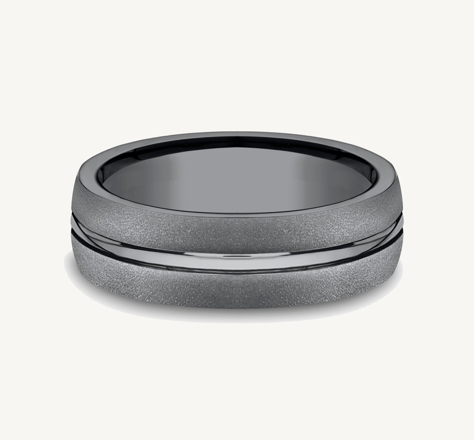 benchmark:ring_EUCF565411TA_3