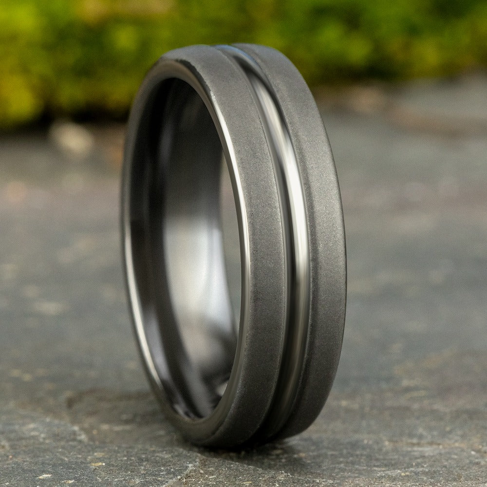benchmark:ring_EUCF565411TA_4