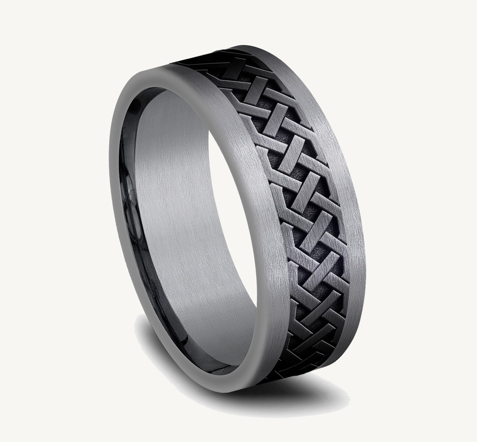 benchmark:ring_CF128361BKTGTA_2