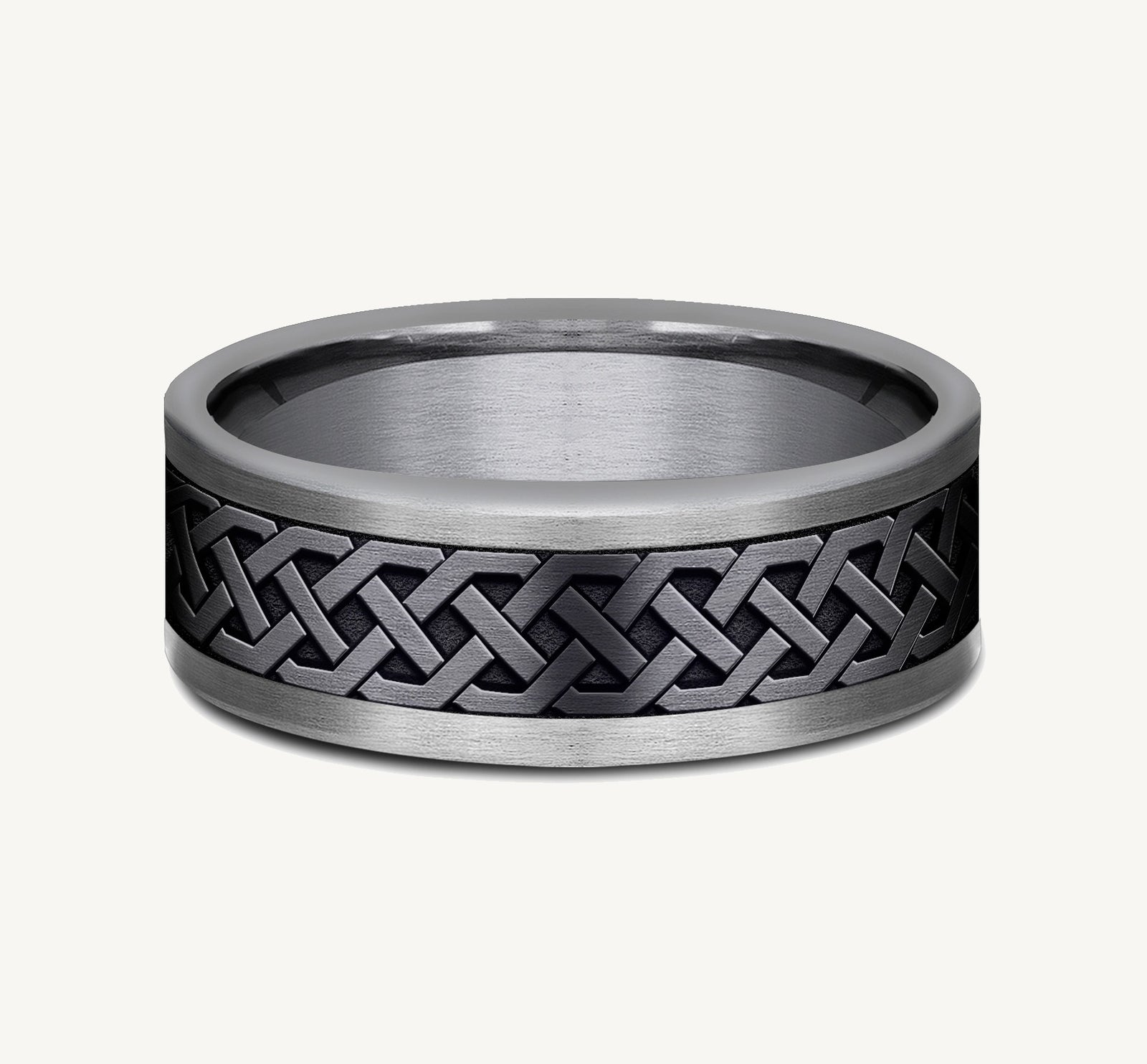benchmark:ring_CF128361BKTGTA_3