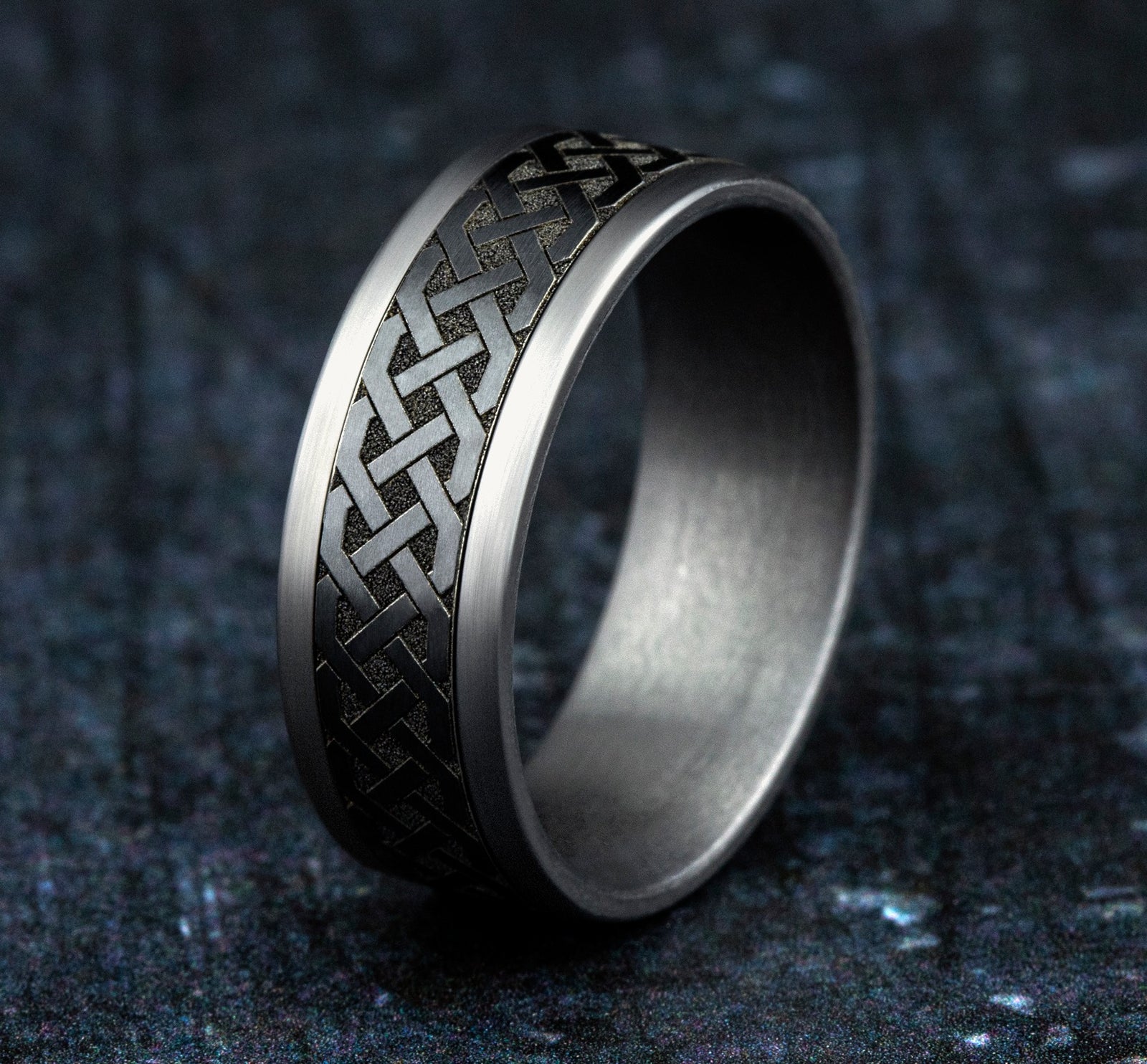 benchmark:ring_CF128361BKTGTA_4