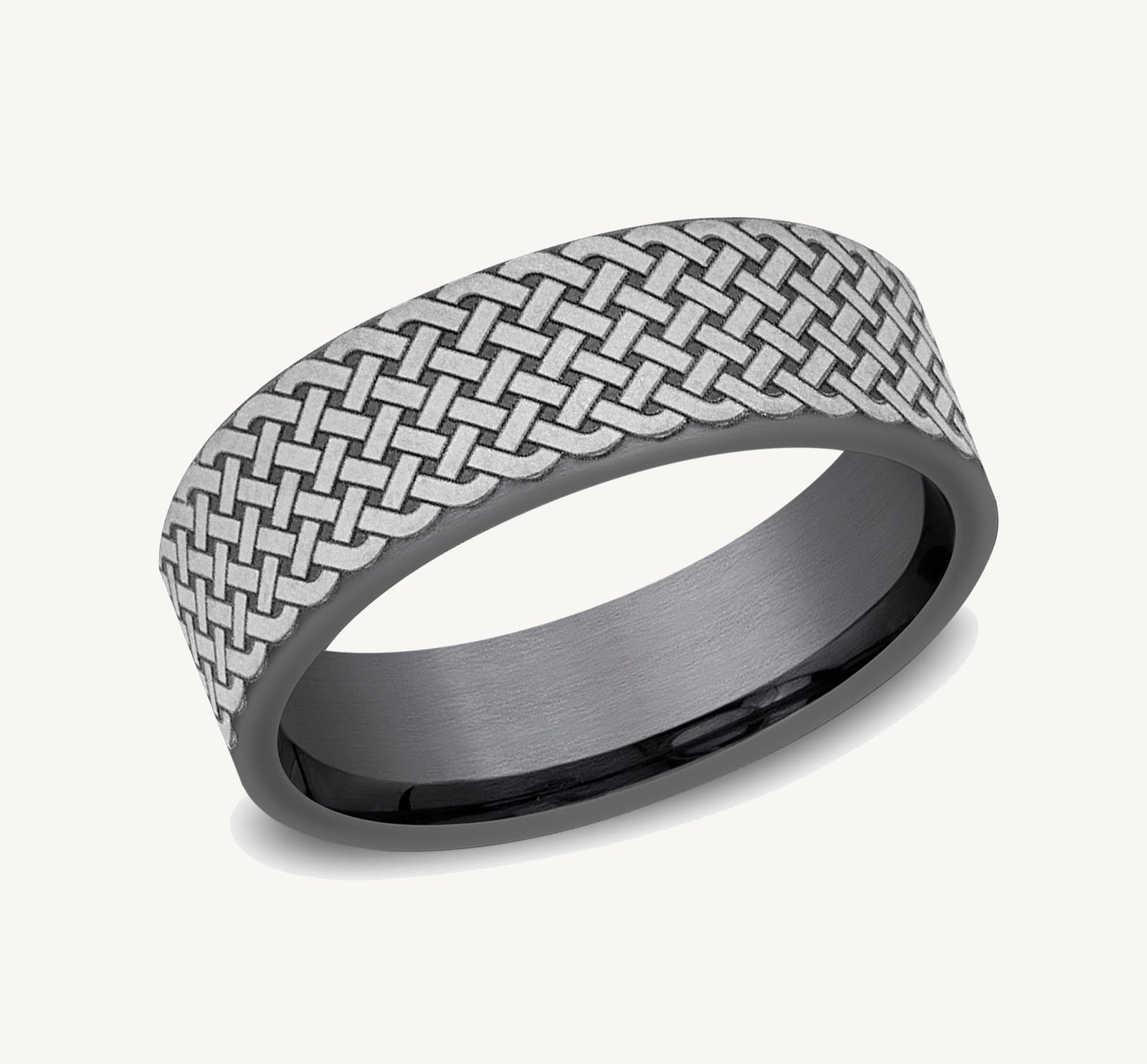 benchmark:ring_CF847905TA_1