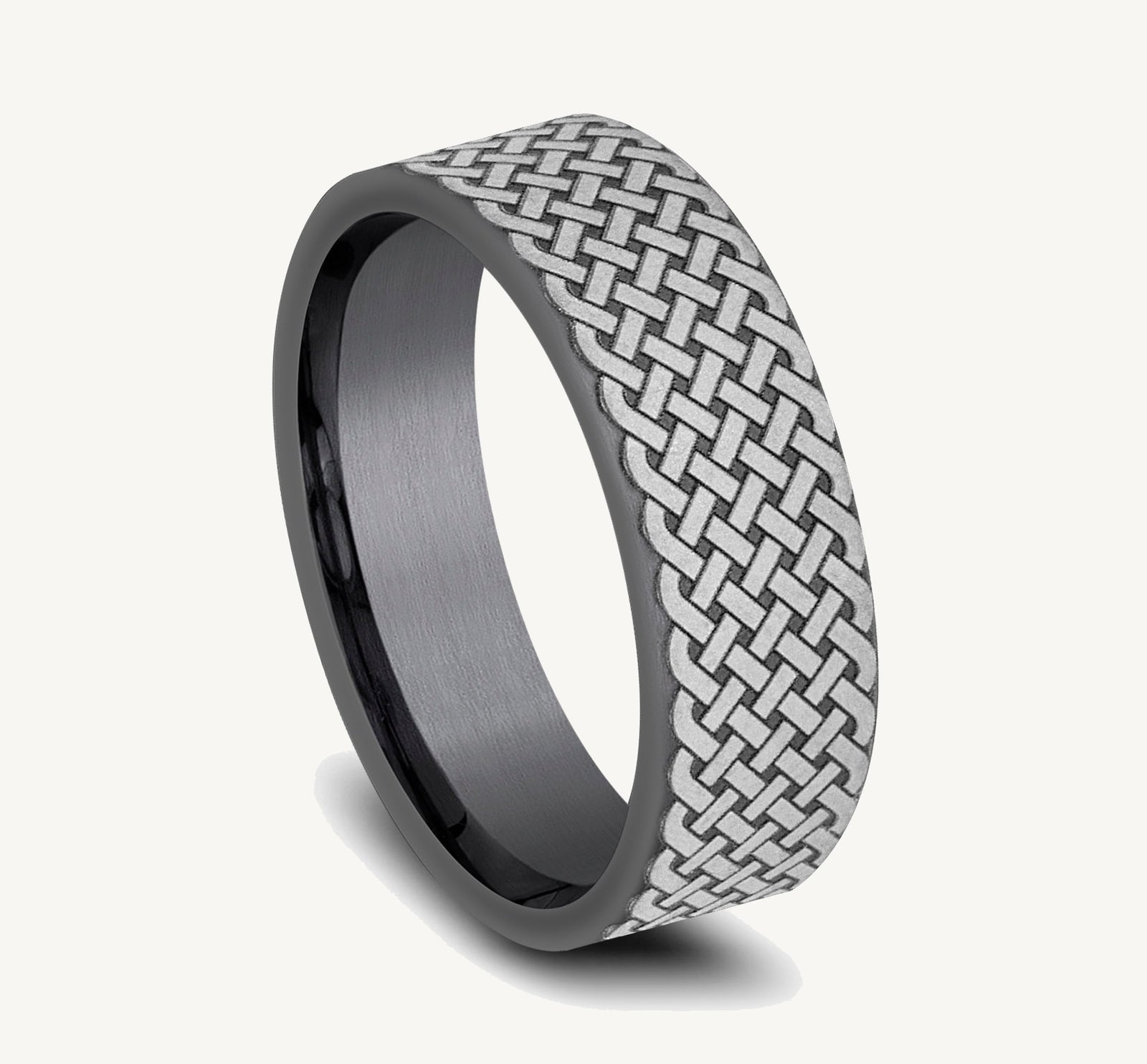 benchmark:ring_CF847905TA_2