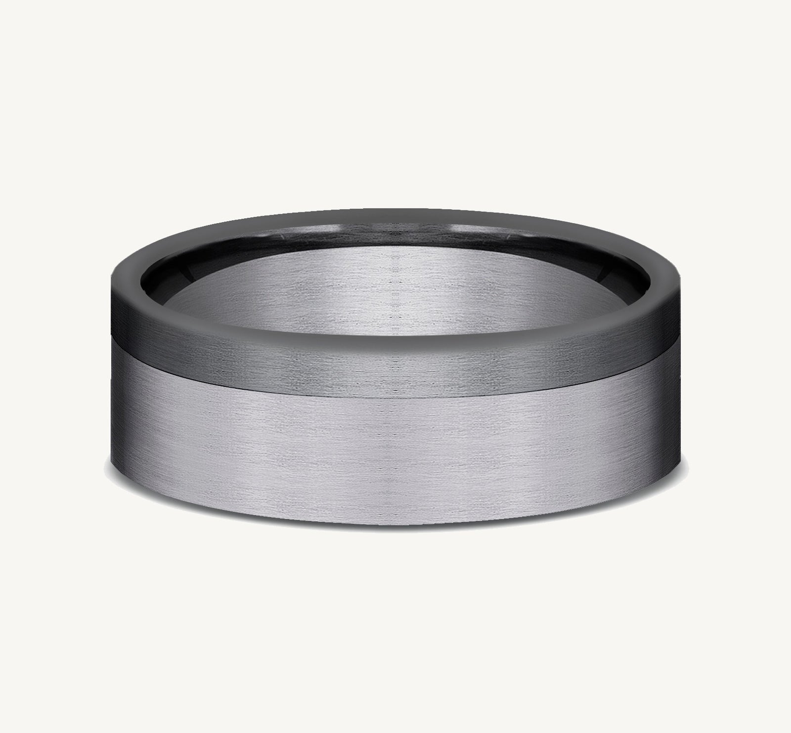 benchmark:ring_025GTA7010TA_3