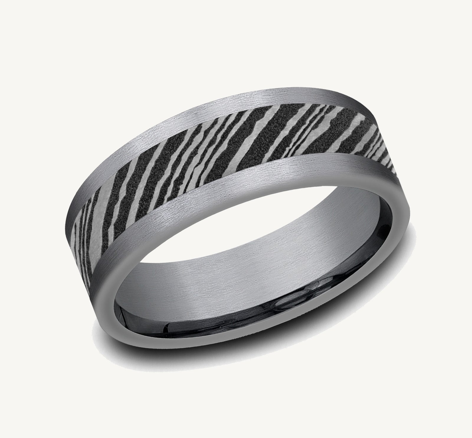 benchmark:ring_CF128814DSGTA_1