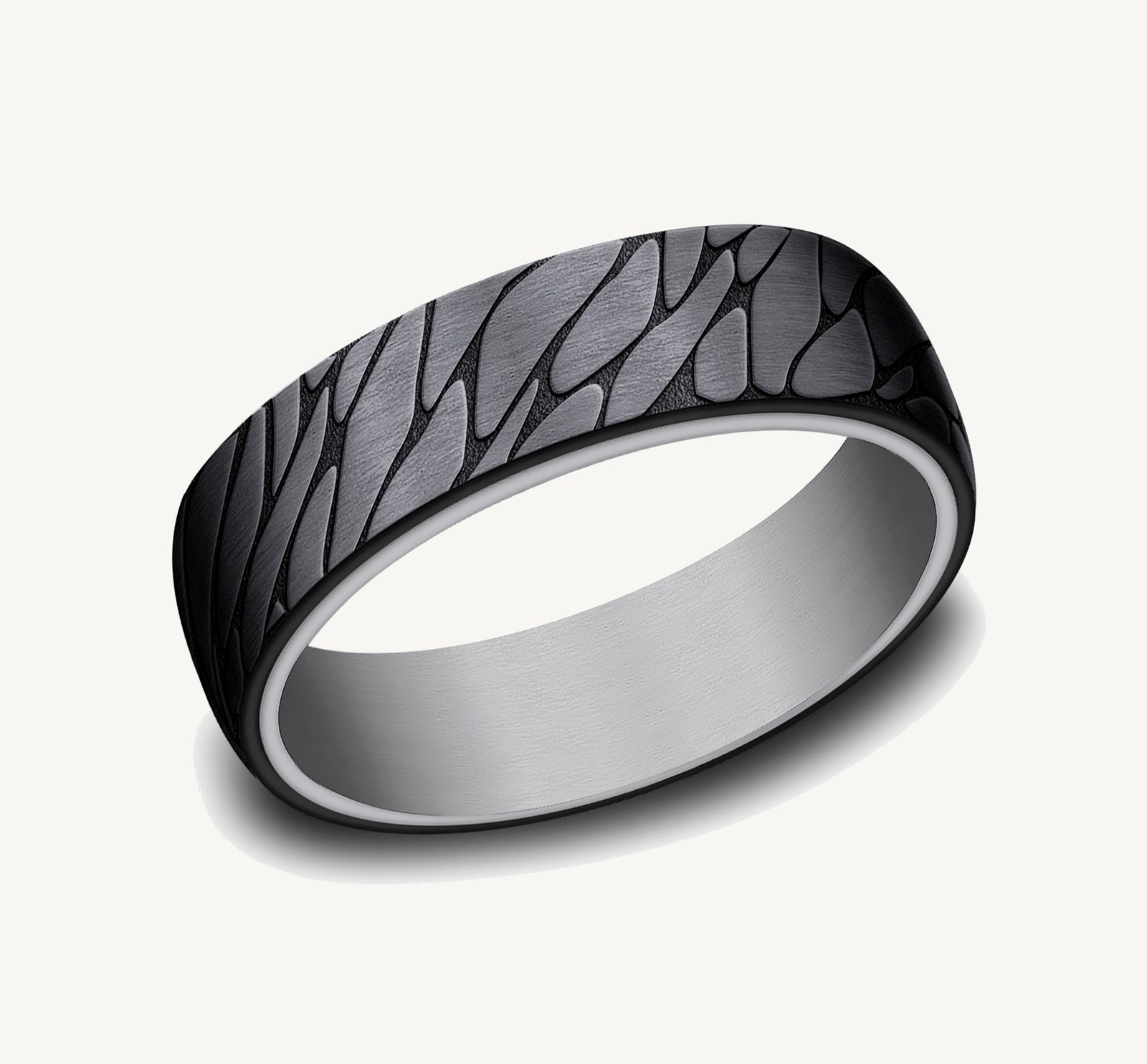 benchmark:ring_RIRCF1265815BKTGTA_1