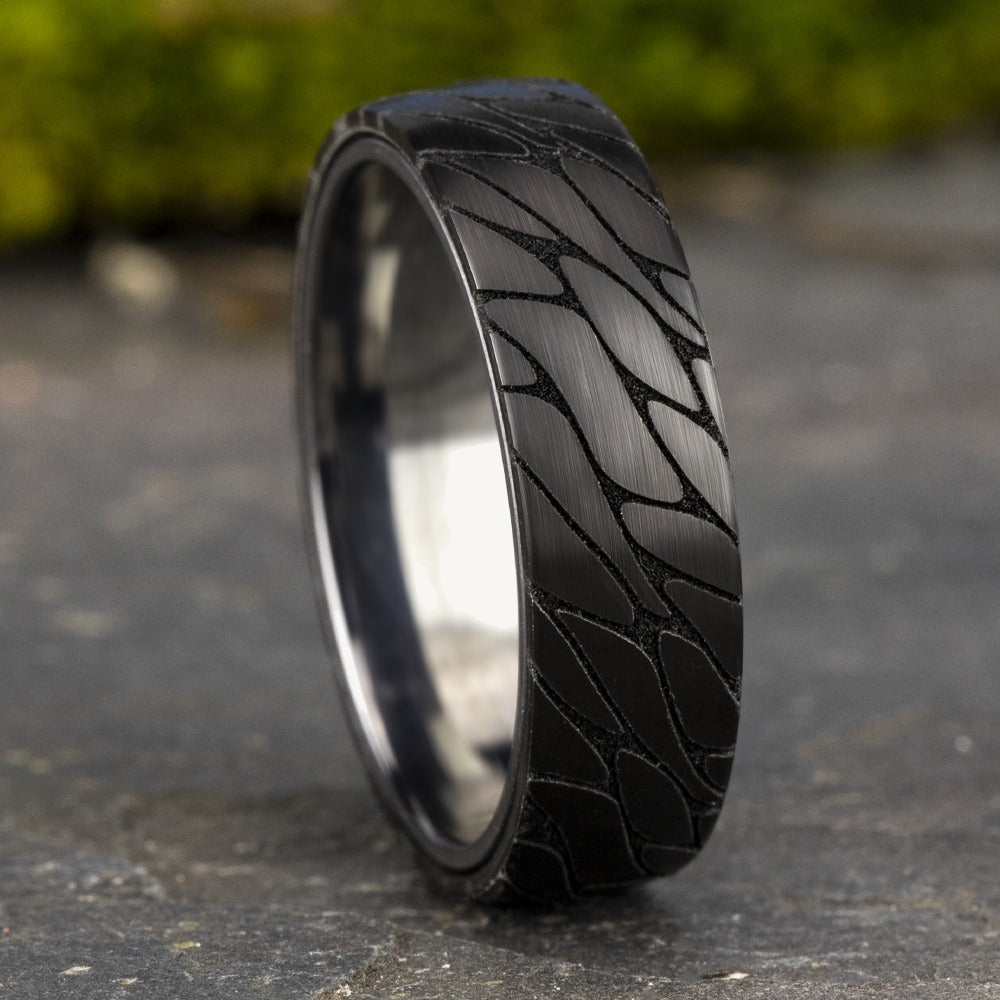 benchmark:ring_RIRCF1265815BKTGTA_4